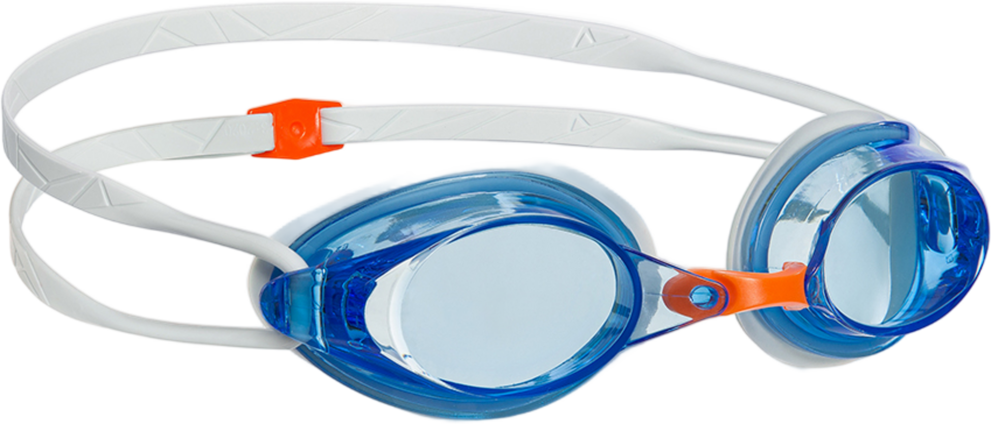 MAD WAVE, Streamline