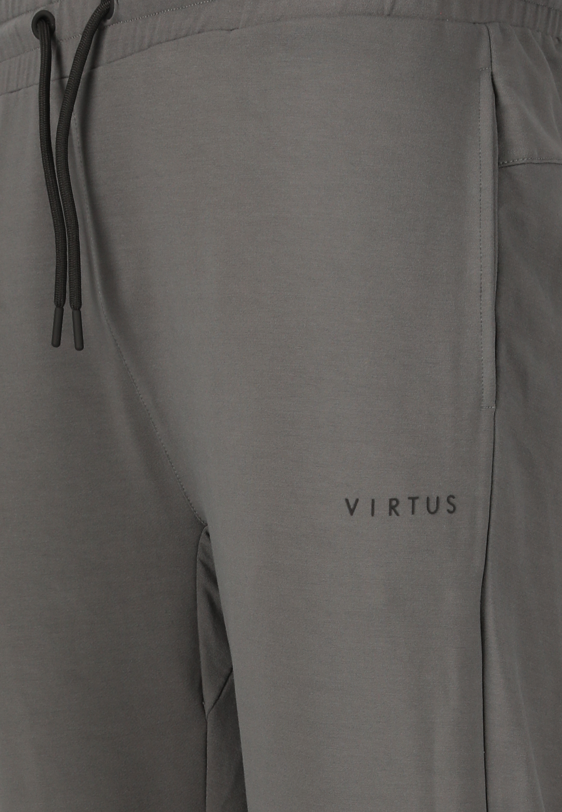 VIRTUS, Streat V3