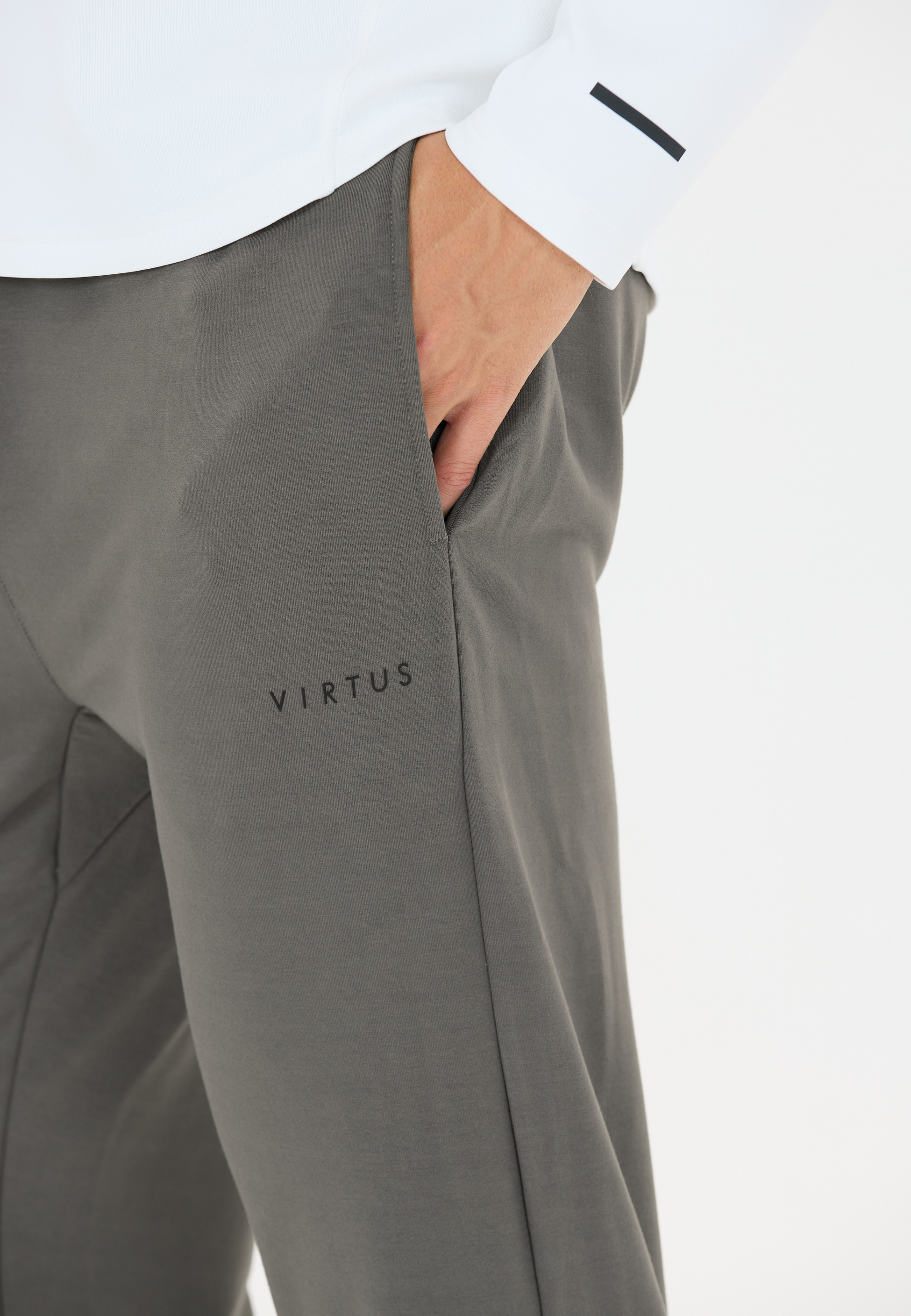 VIRTUS, Streat V3