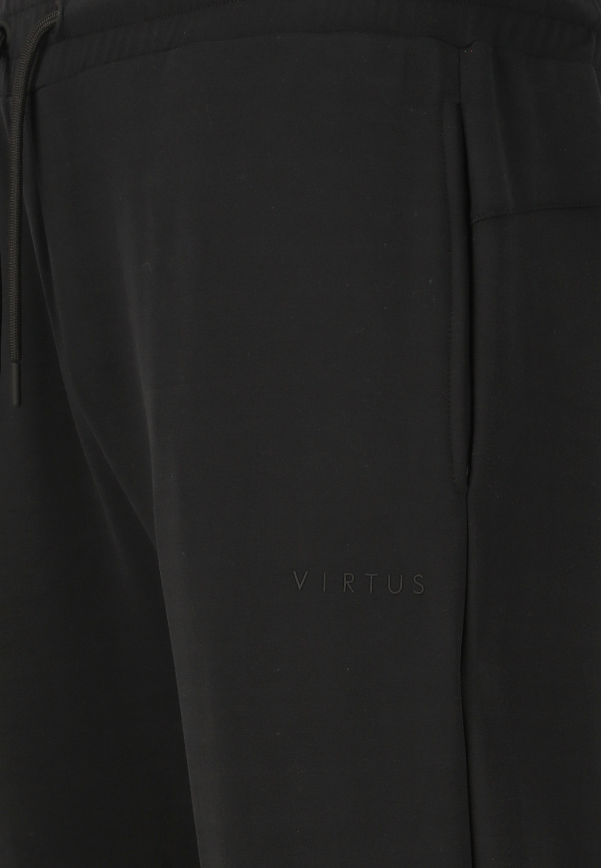 VIRTUS, Streat V3