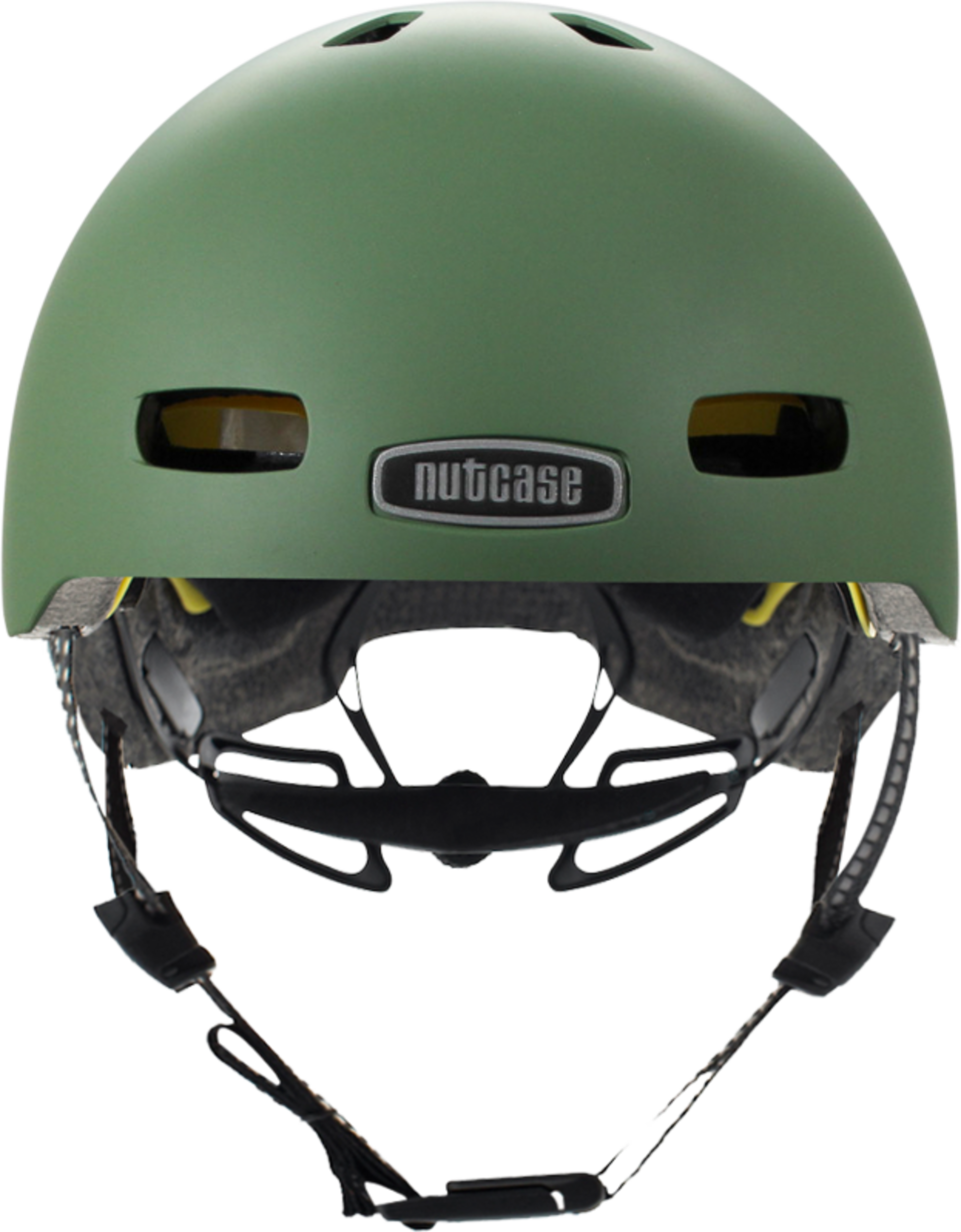 NUTCASE, Street Dirty Martini Mips Helmet