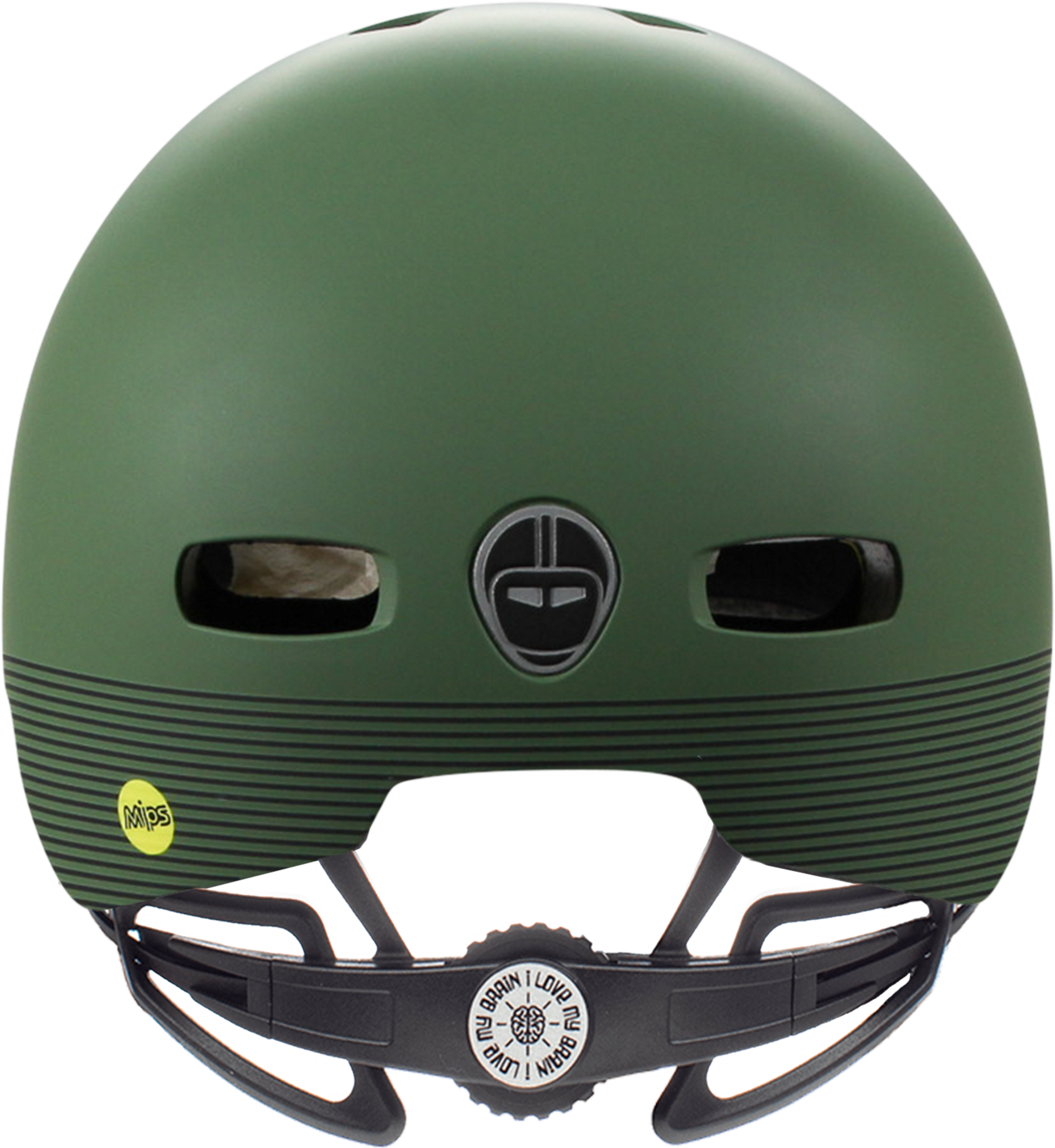 NUTCASE, Street Dirty Martini Mips Helmet