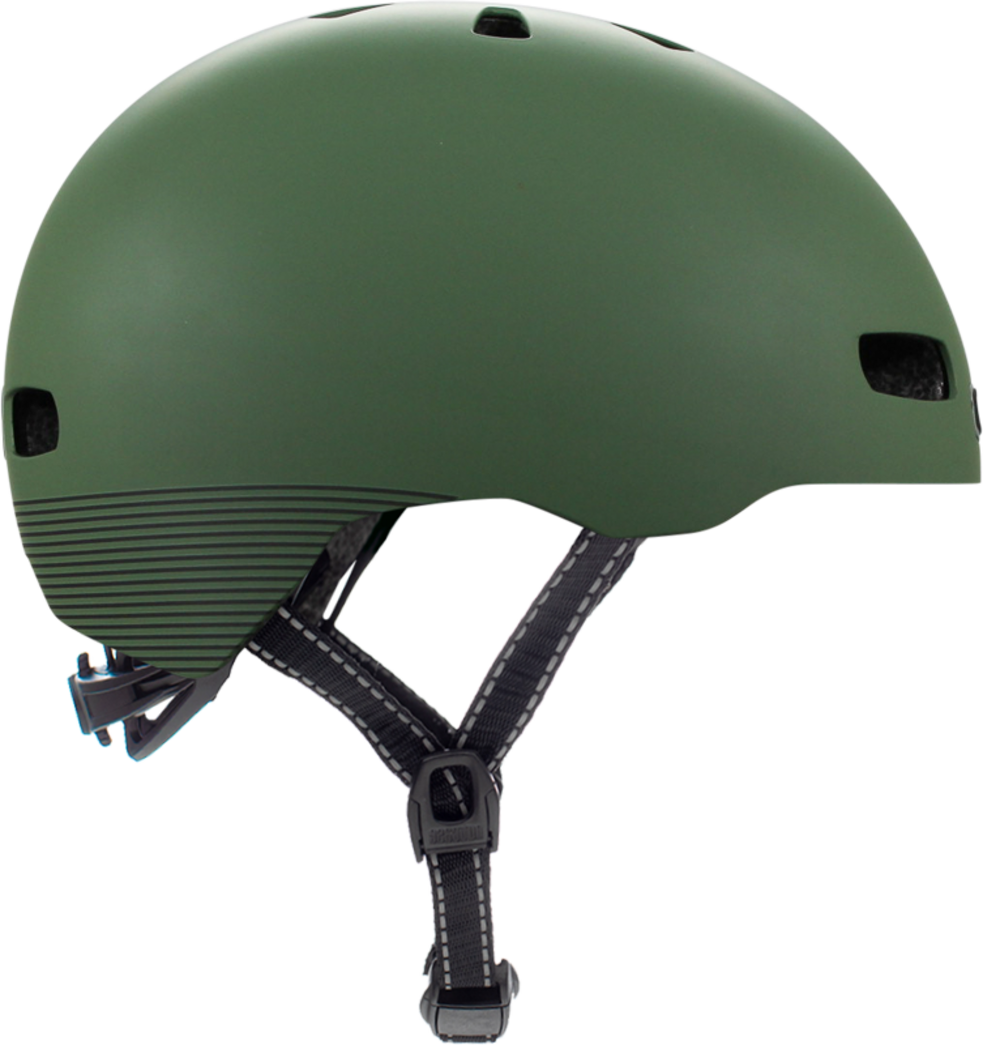 NUTCASE, Street Dirty Martini Mips Helmet