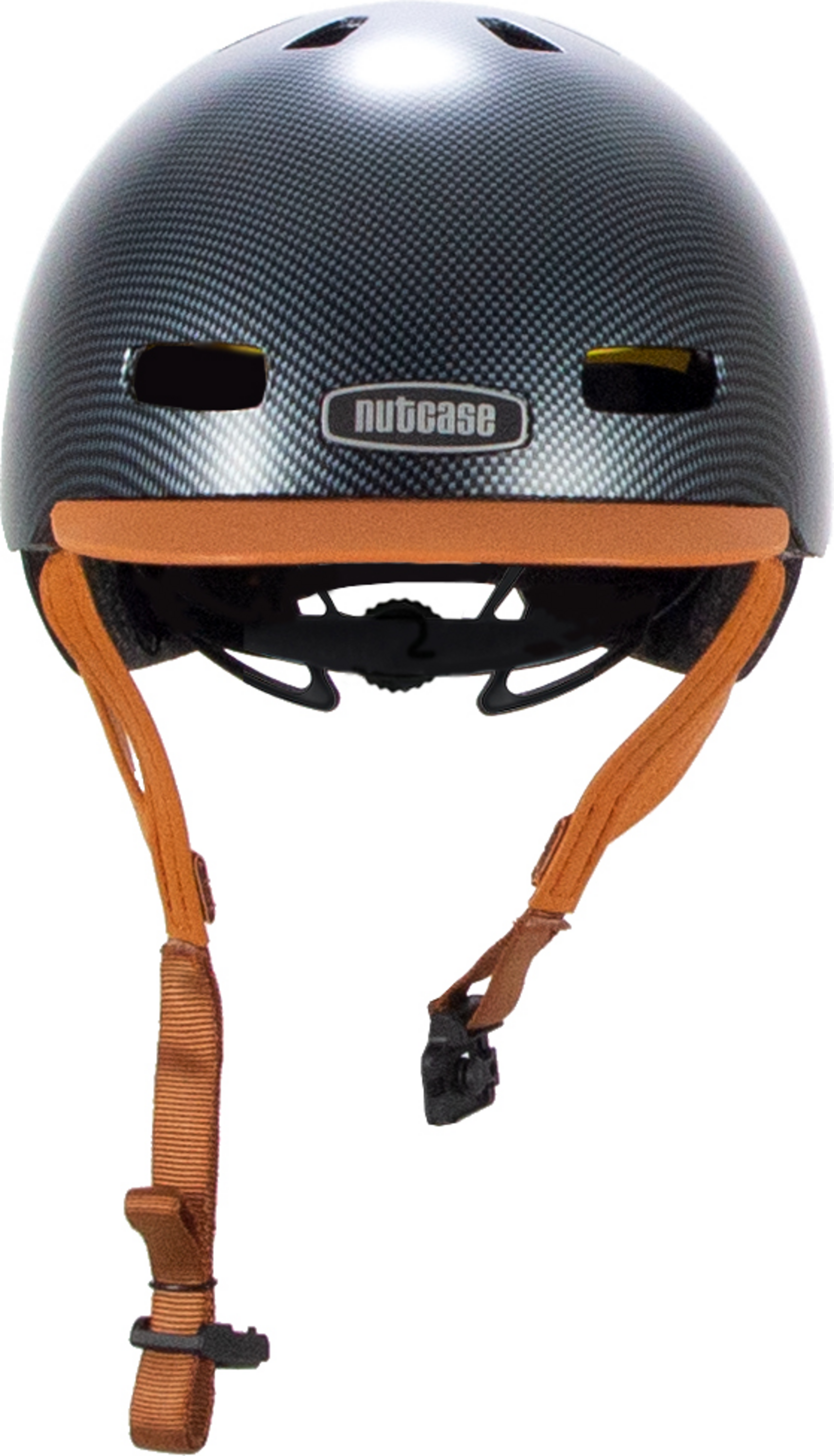 NUTCASE, Street From Scotland With Love Mips Helmet