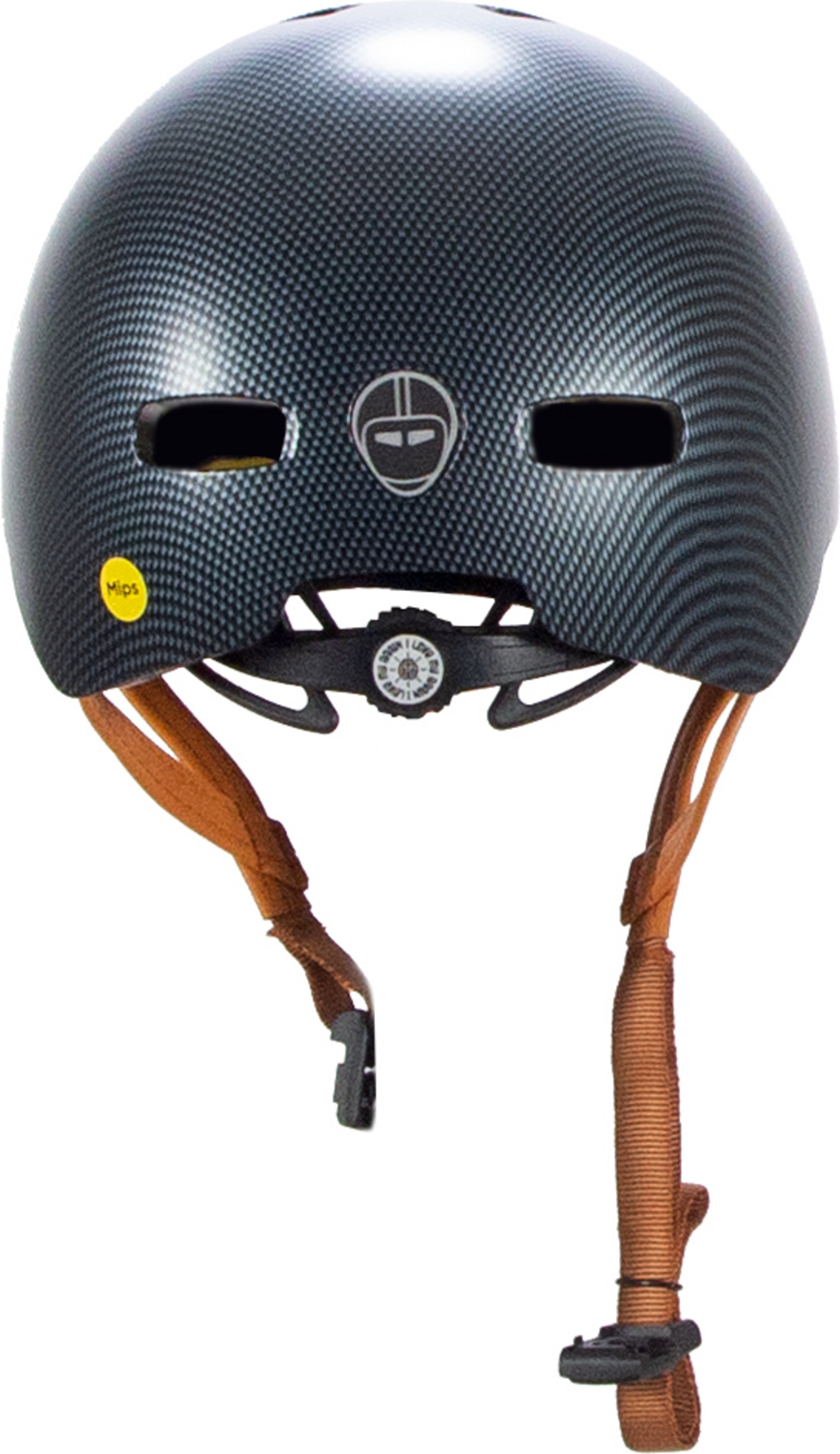 NUTCASE, Street From Scotland With Love Mips Helmet