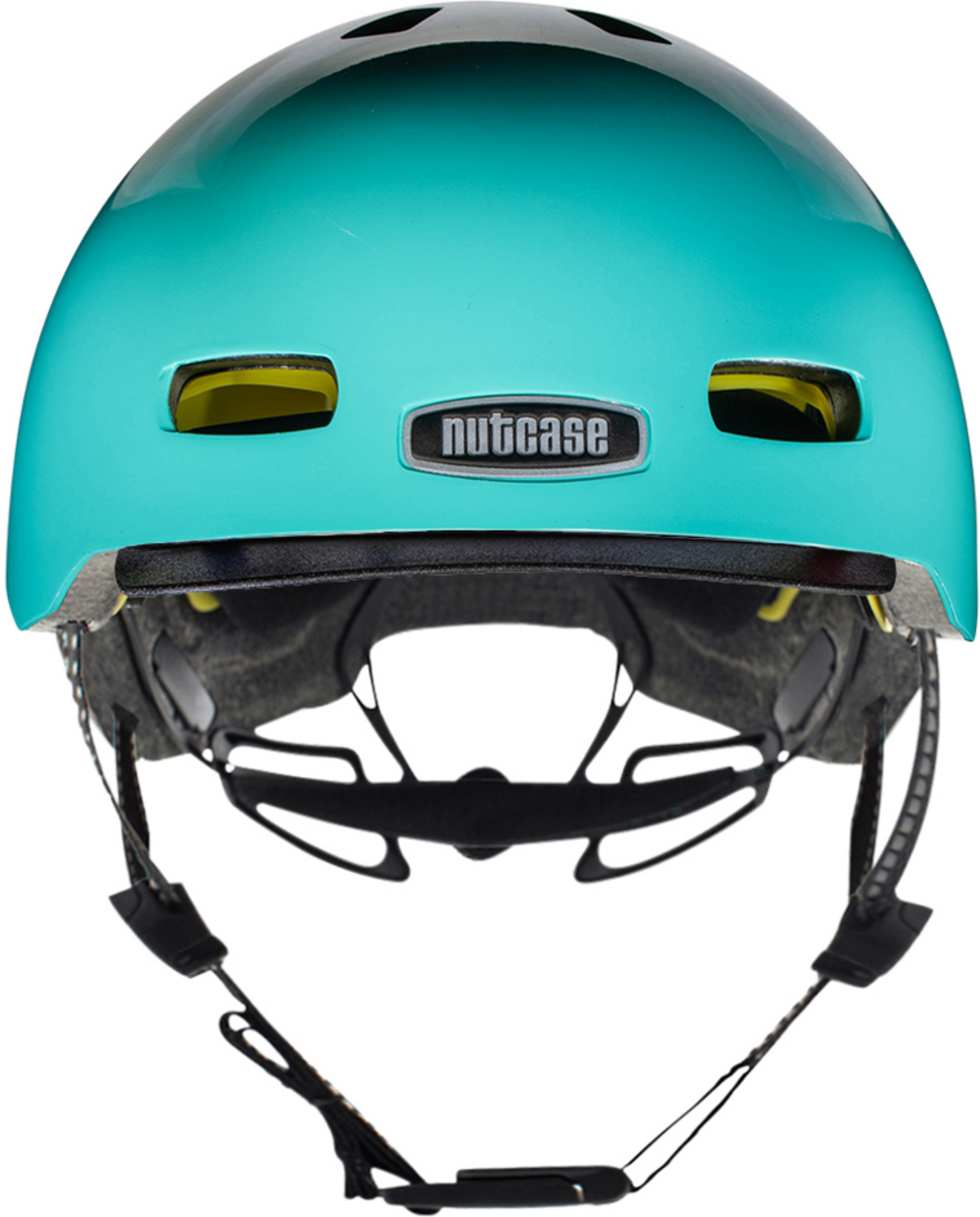 NUTCASE, Street Tiffanys Brunch Mips Helmet