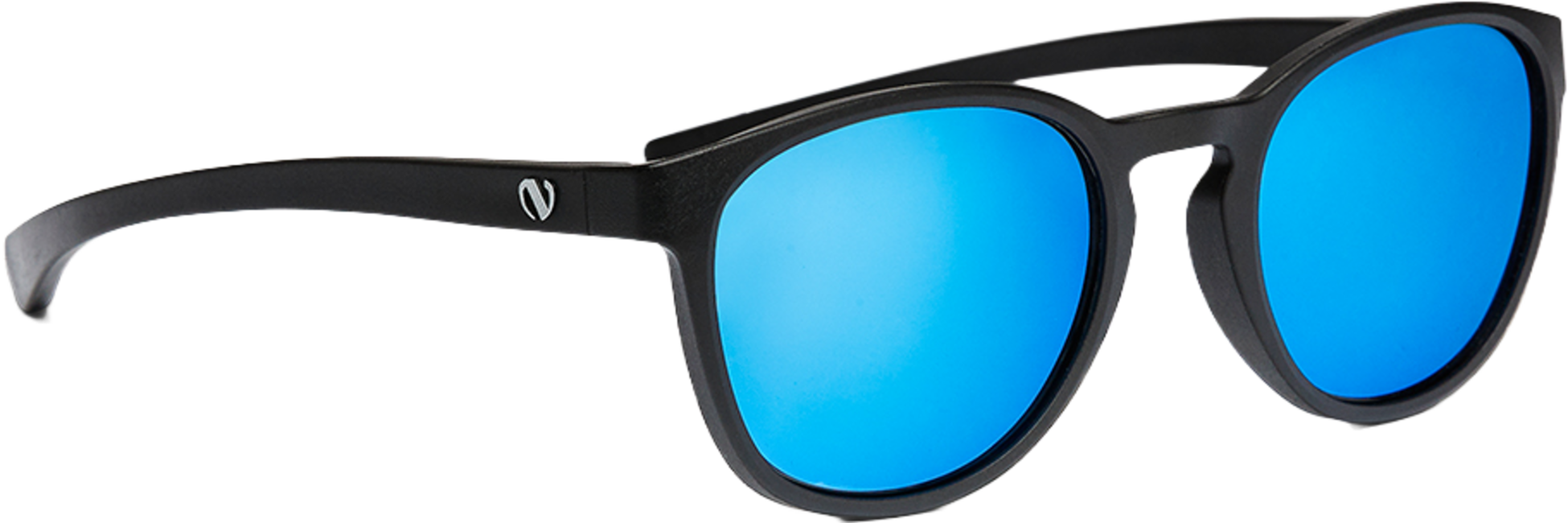 NORTHUG, Streetcruiser