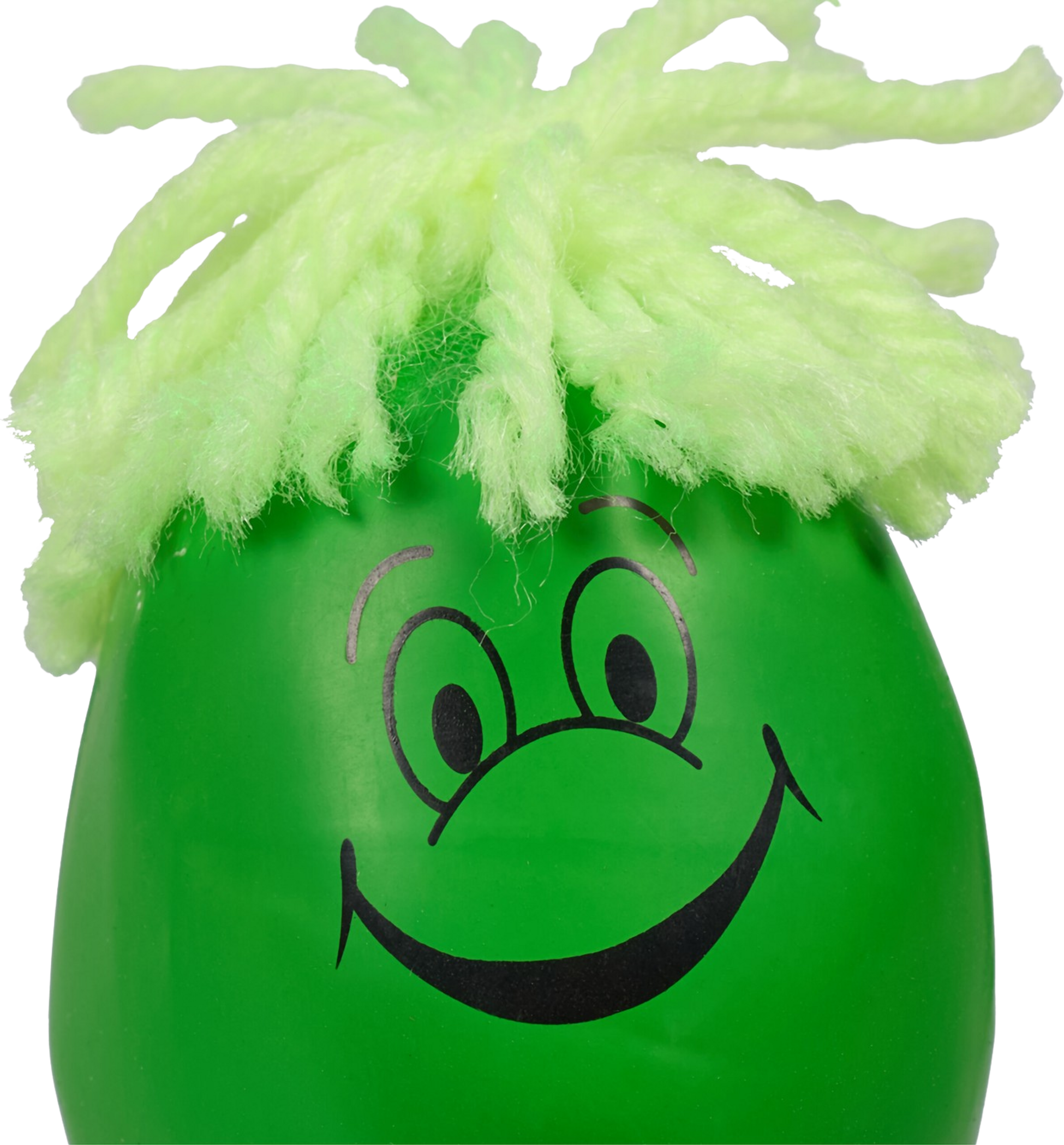 B2X, Stress Ball 6 Cm 12-pack