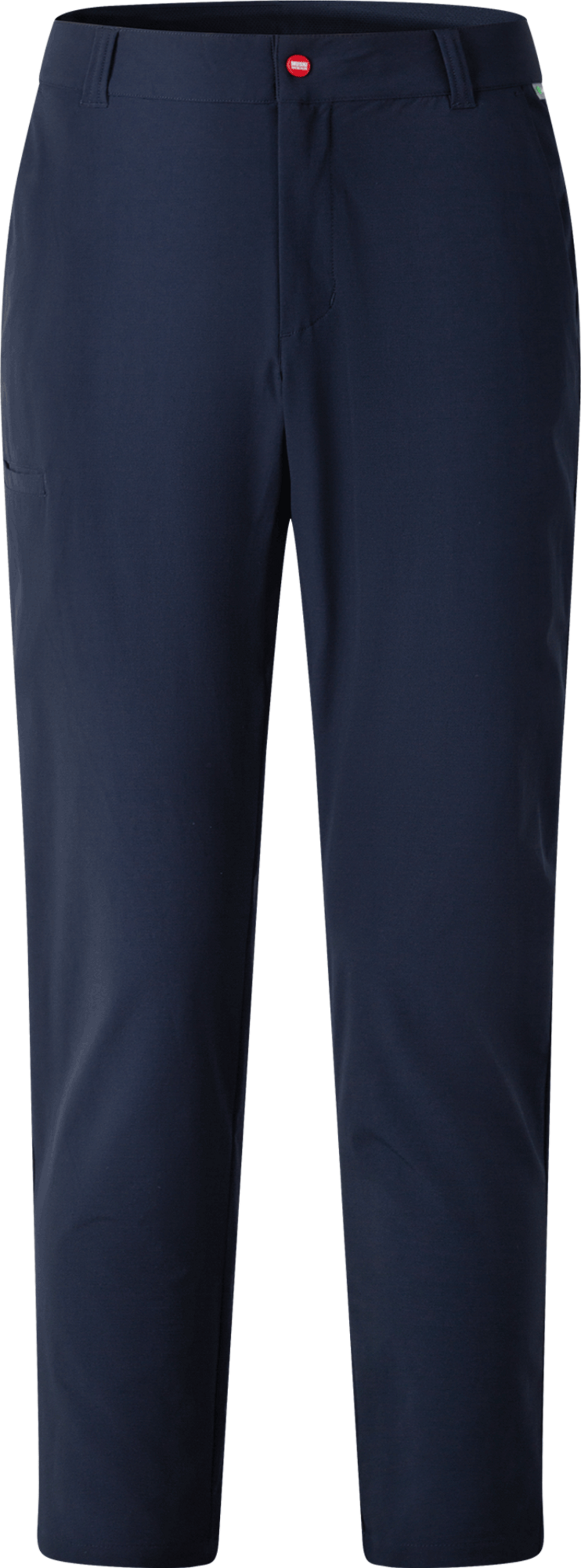 HUSKI WEAR, Stretch Pant