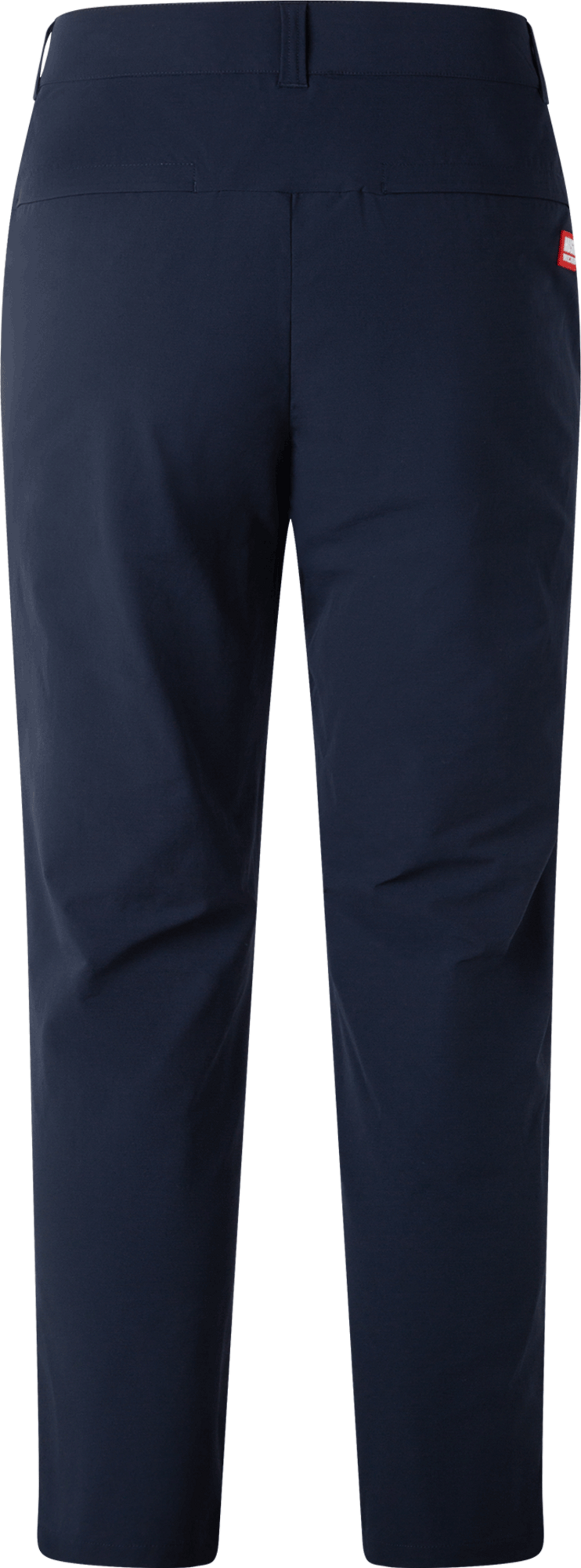 HUSKI WEAR, Stretch Pant