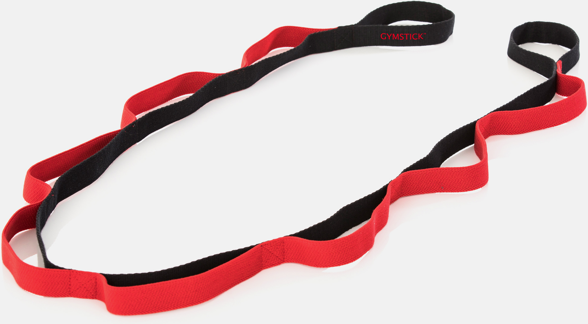 GYMSTICK, Stretching Belt