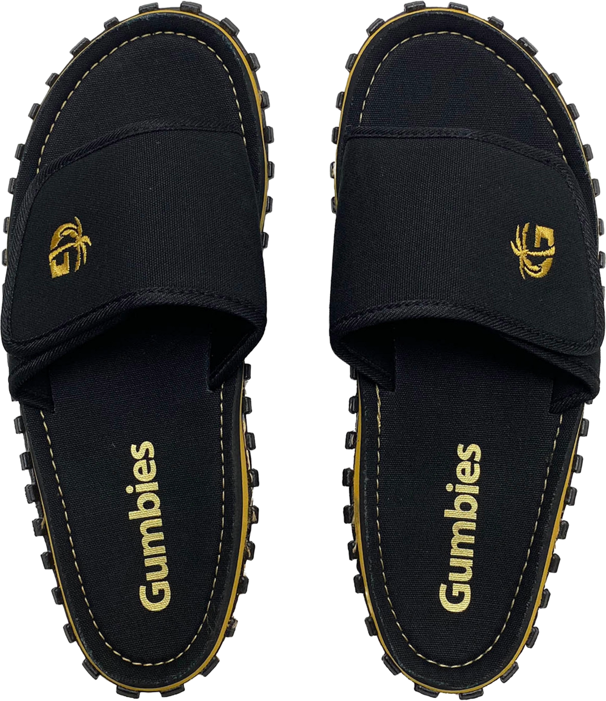 GUMBIES, Strider