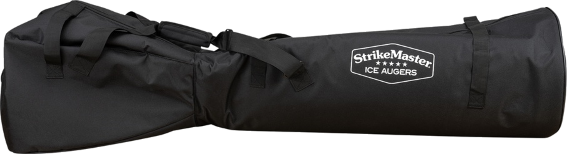 STRIKEMASTER, Strikemaster 24v Combo M 200mm Lite-flite/ez + Drill Bag