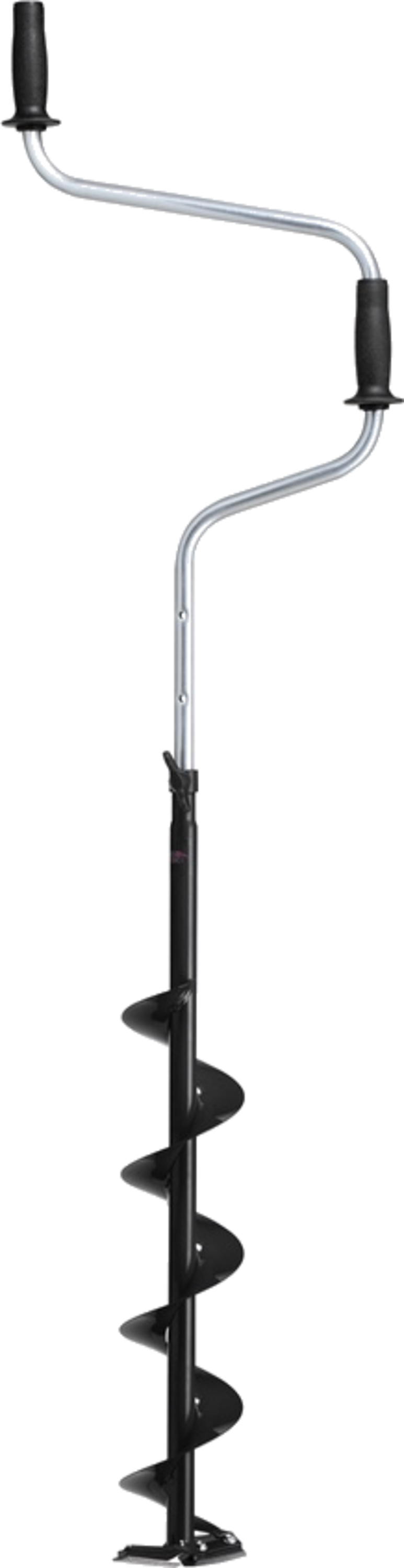 STRIKEMASTER, Strikemaster Sport Ice Auger 125mm