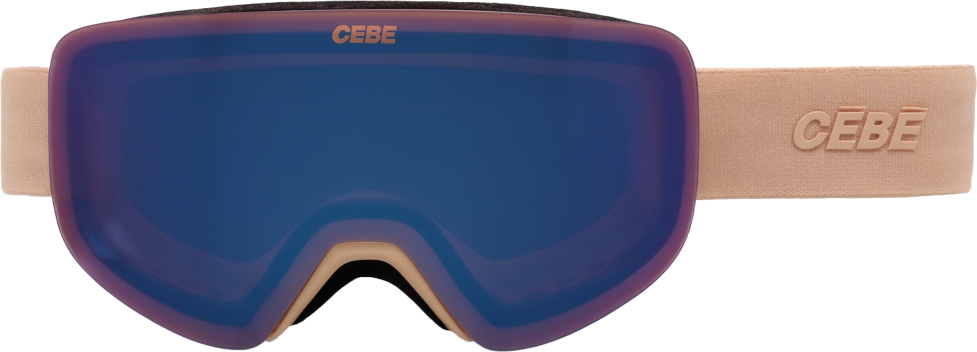 CEBE, Striker 2 Sm