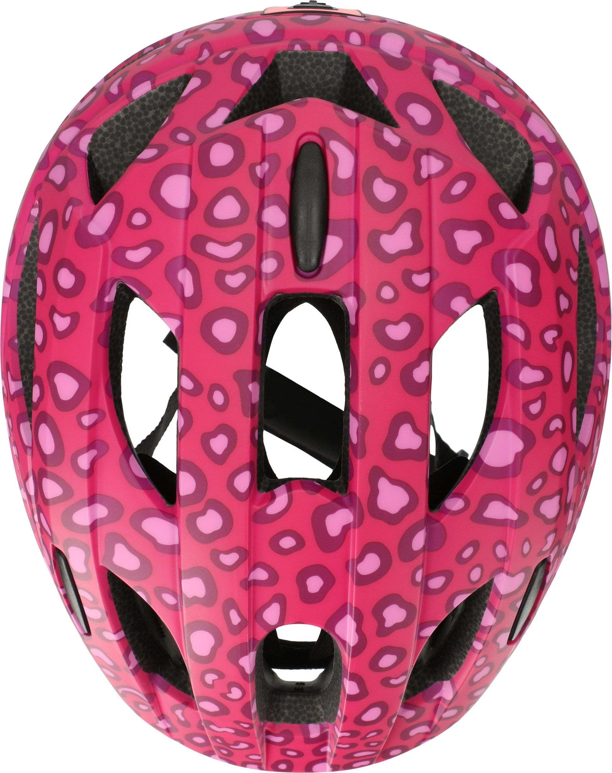 CRAZY SAFETY, Striped