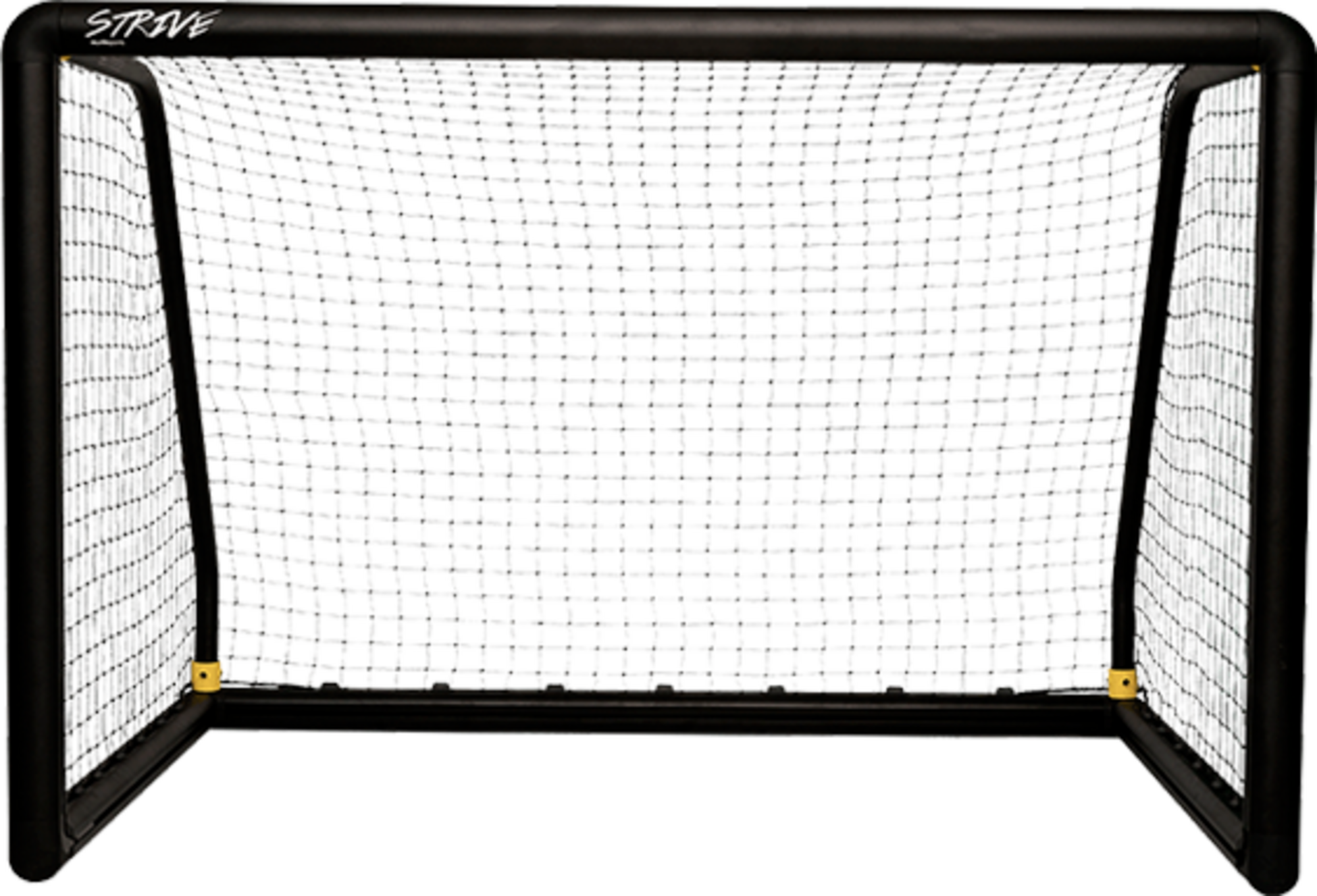 MUNIN SPORTS, Strive M3 Fotbollsm&aring;l (100x150 Cm)