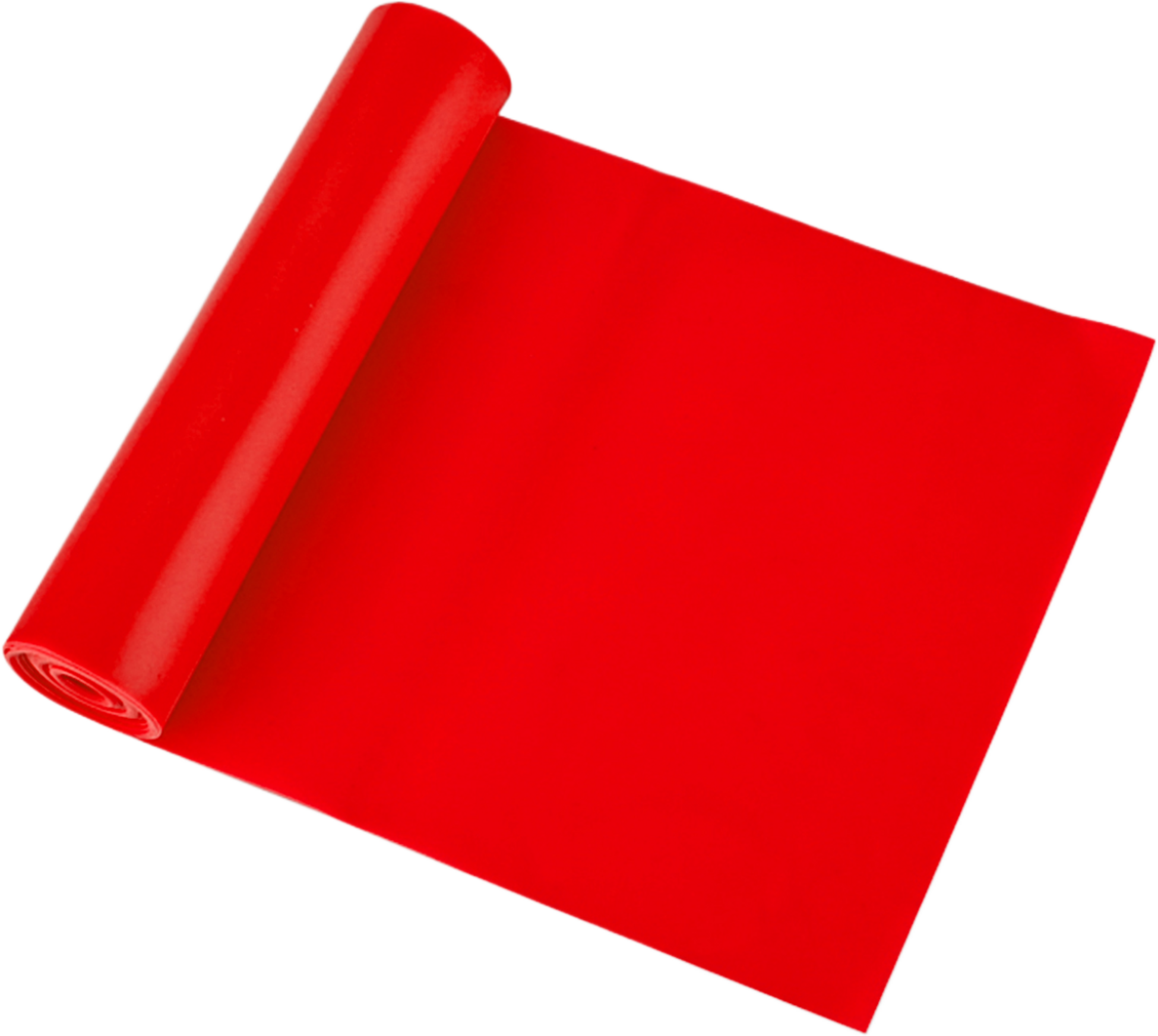 ONAMASTE, Strong Stretch Band