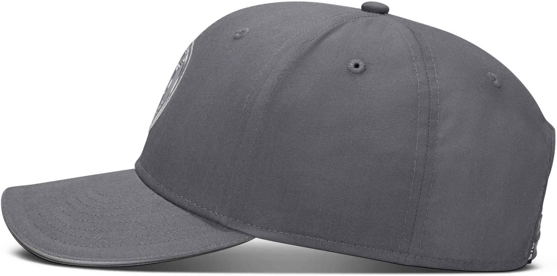 JORDAN, Structured Hat Paris Saint-germain Rise