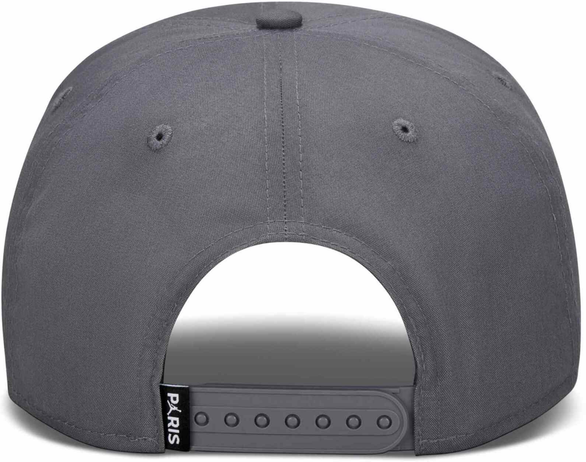 JORDAN, Structured Hat Paris Saint-germain Rise