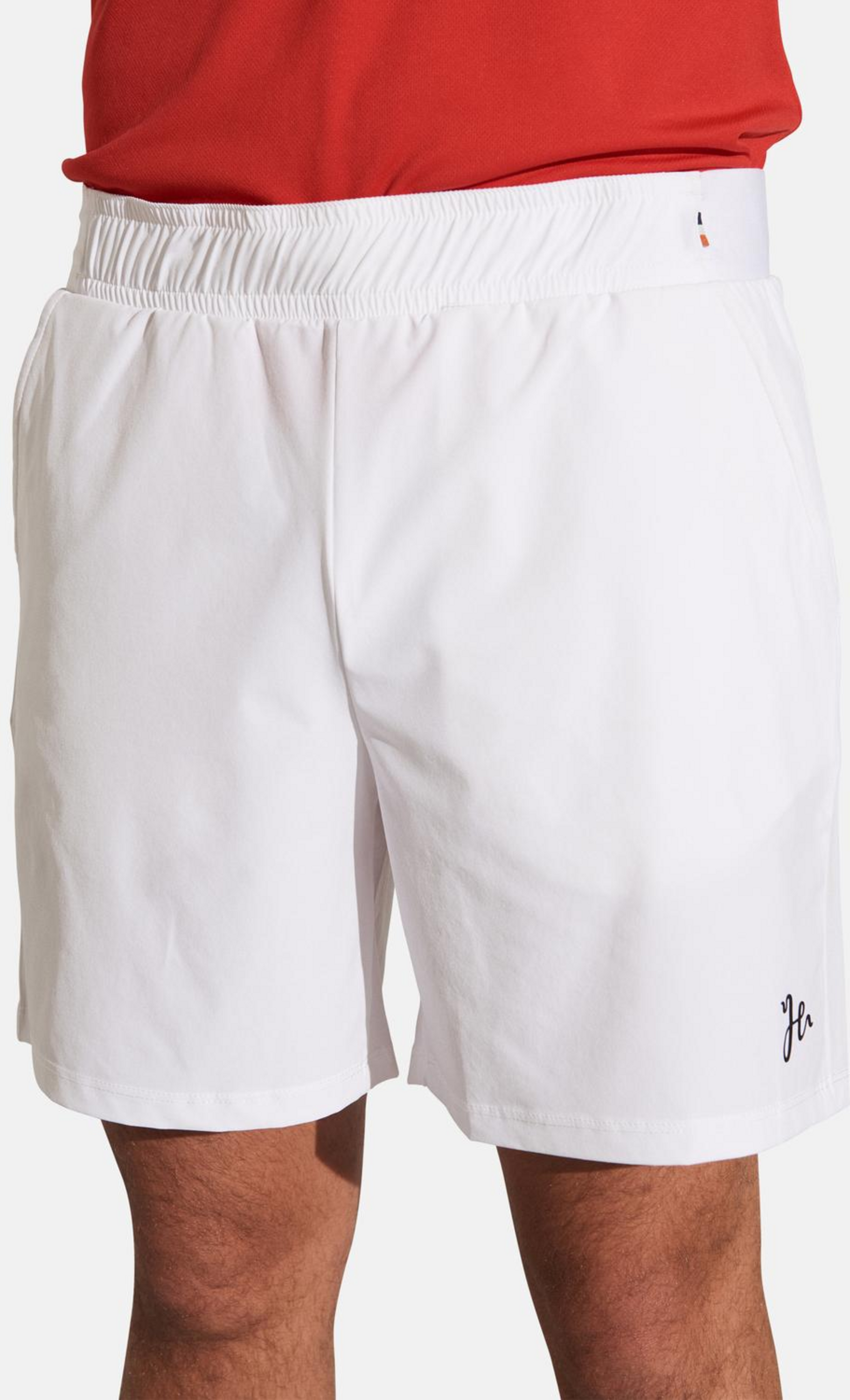 HUMBLETON, Stryker Classic Performance Shorts