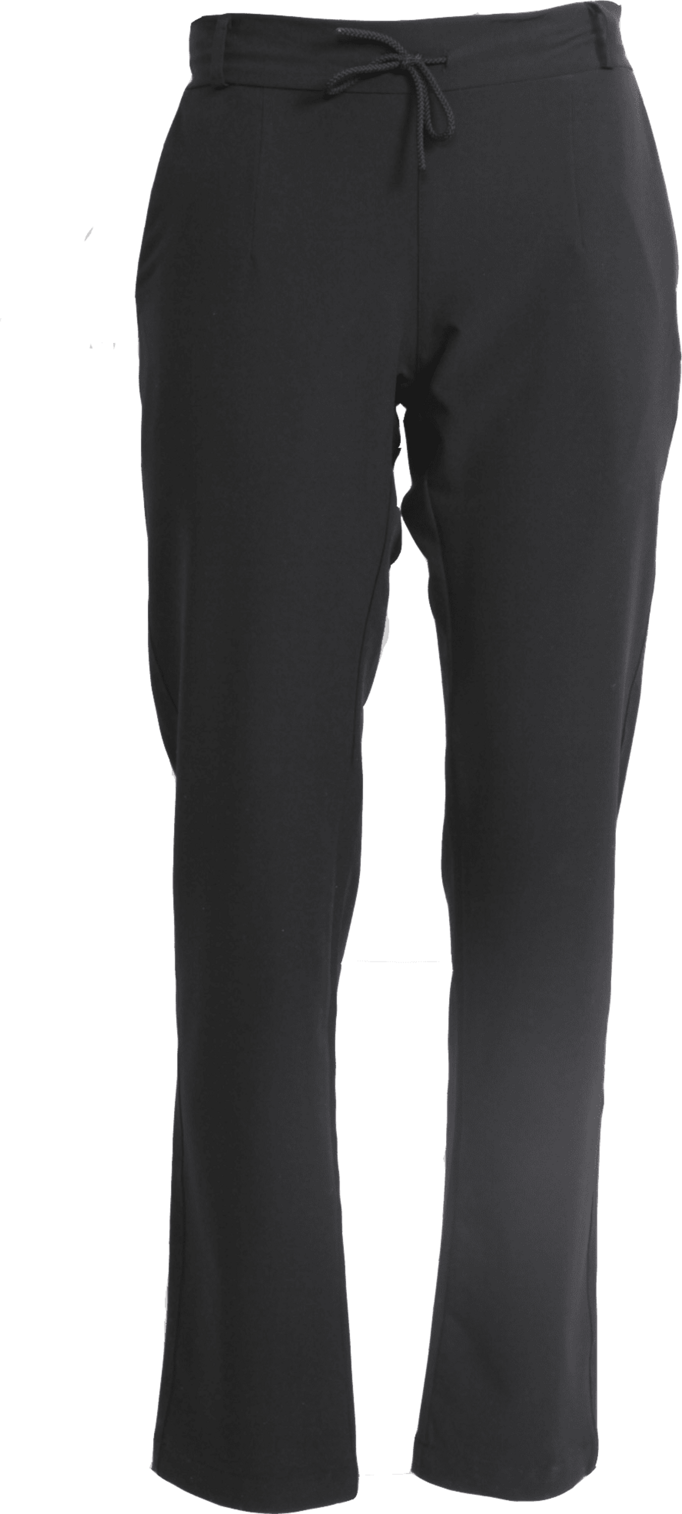 DOBSOM, Stryn Pants Wmn