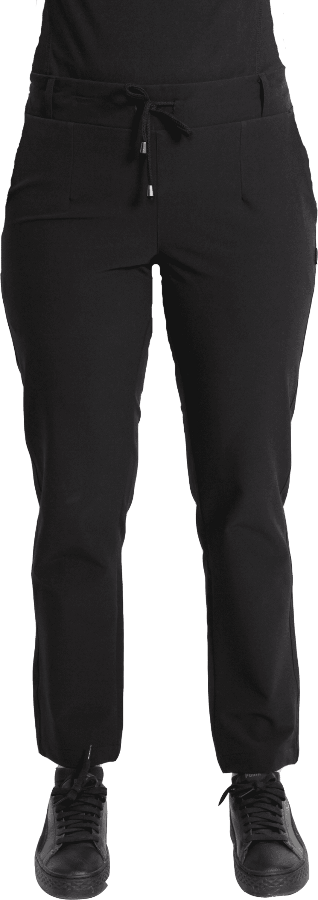 DOBSOM, Stryn Pants Wmn