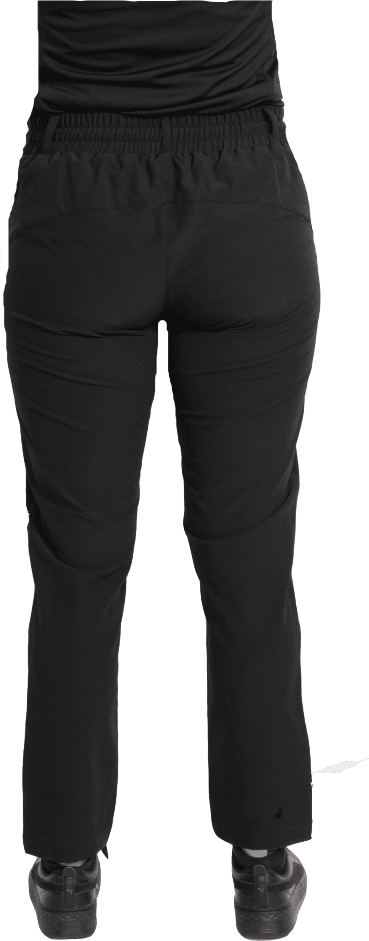 DOBSOM, Stryn Pants Wmn