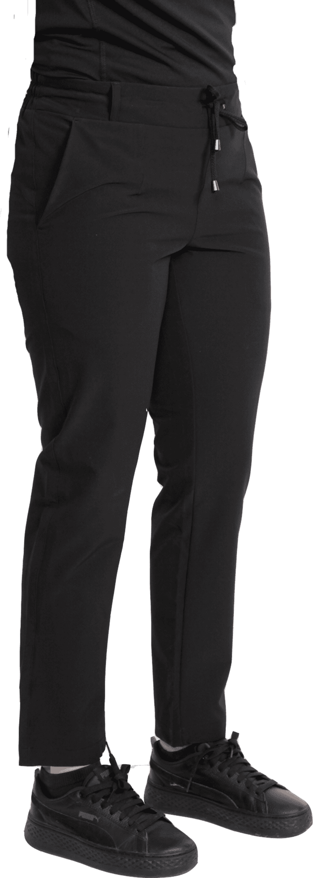 DOBSOM, Stryn Pants Wmn