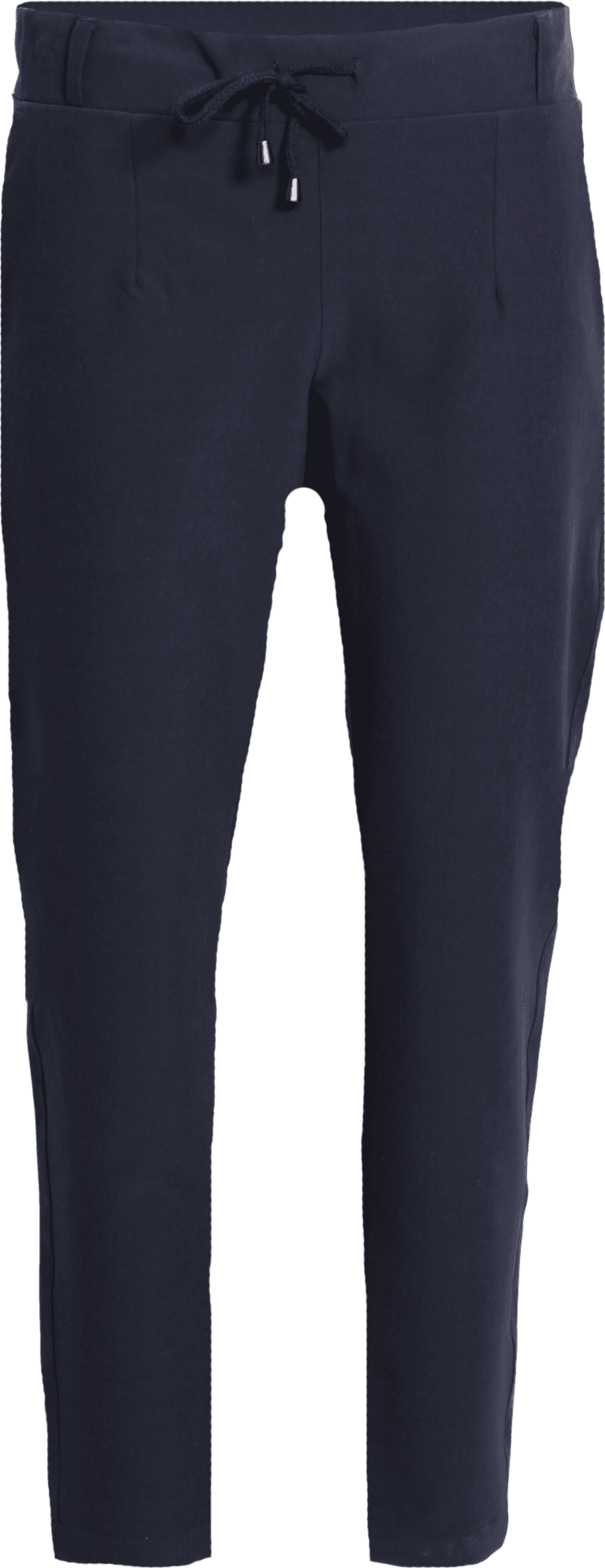 DOBSOM, Stryn Pants Wmn