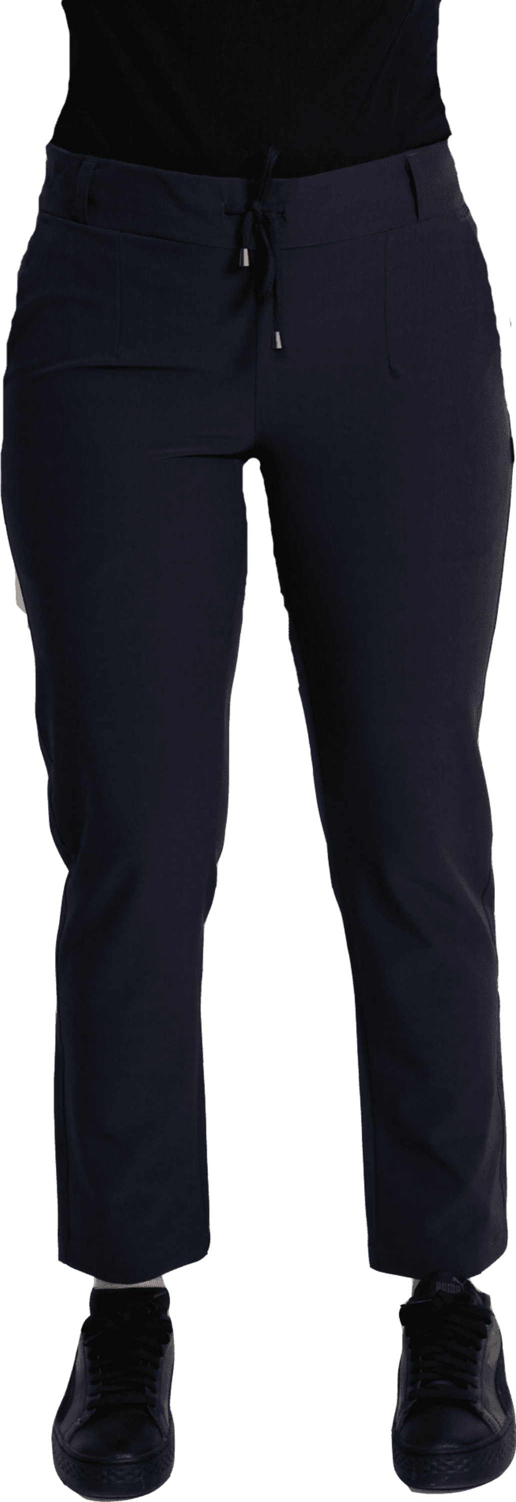 DOBSOM, Stryn Pants Wmn