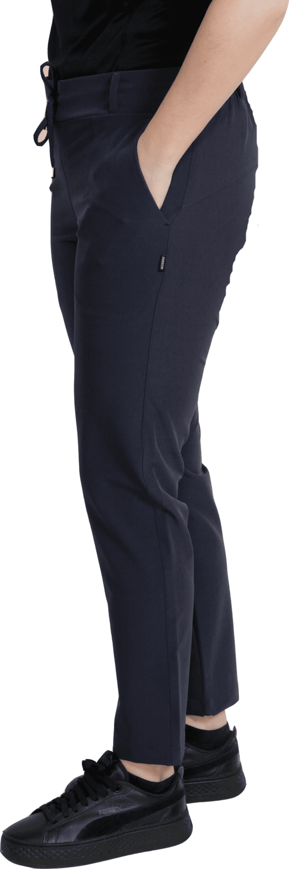 DOBSOM, Stryn Pants Wmn