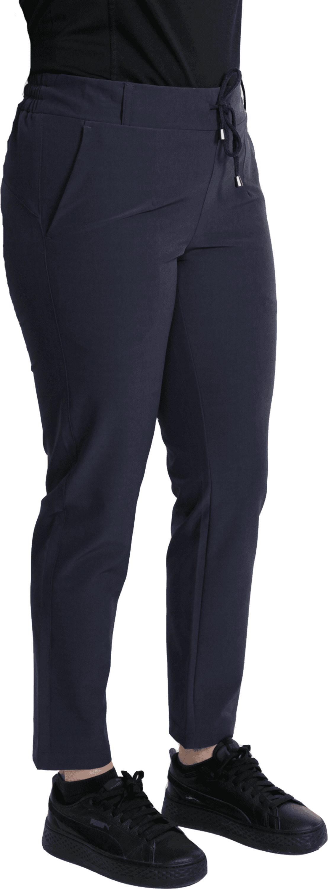 DOBSOM, Stryn Pants Wmn