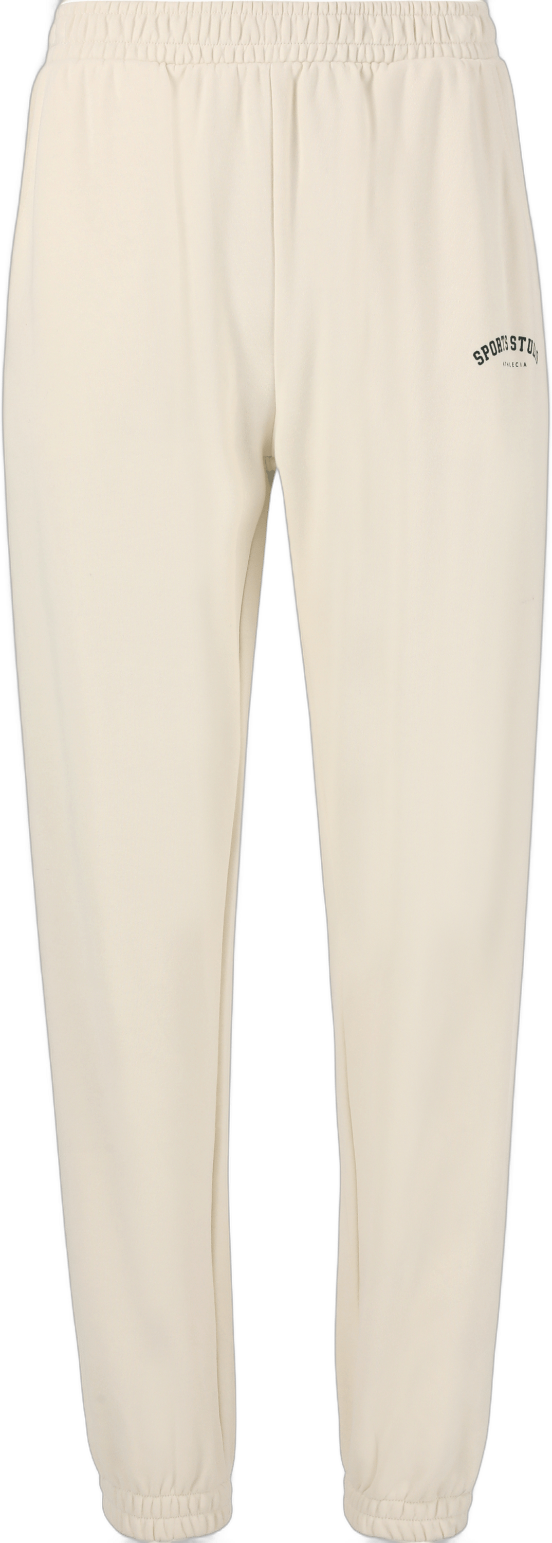 ATHLECIA, Studio Sweat Pants