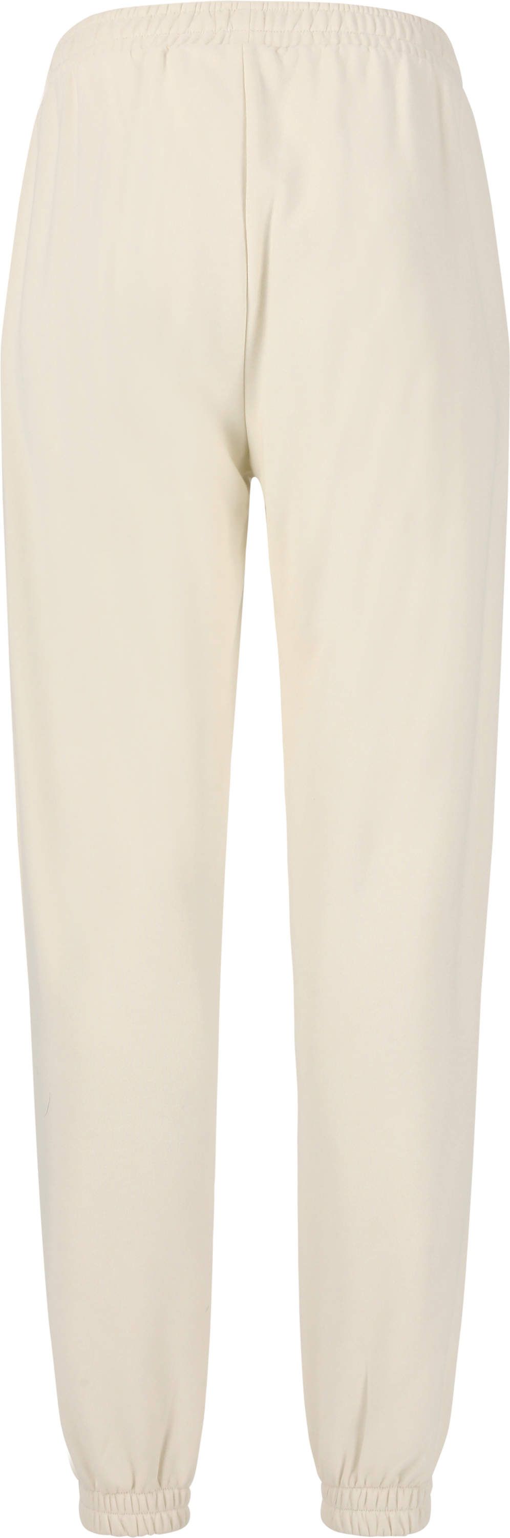 ATHLECIA, Studio Sweat Pants