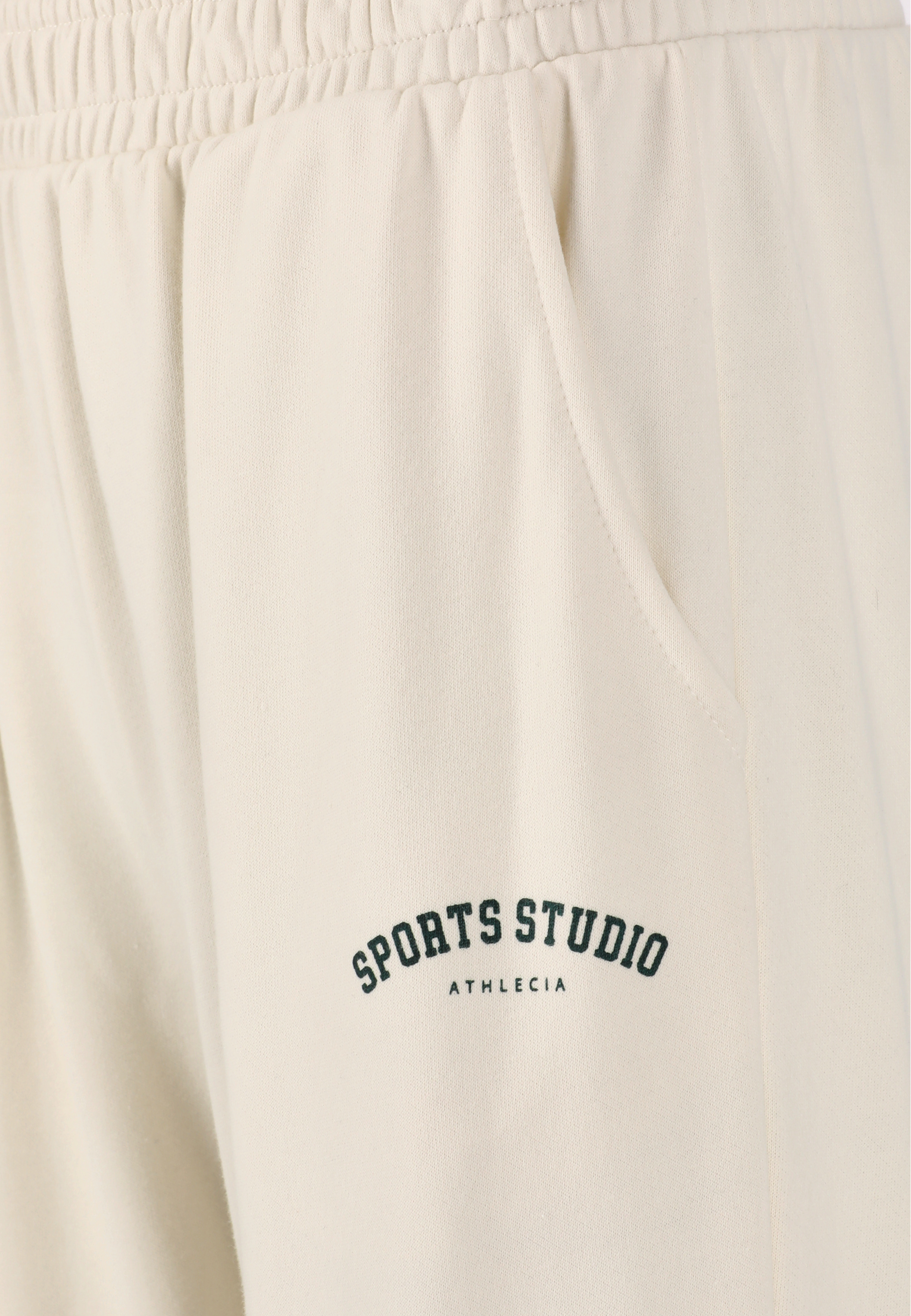 ATHLECIA, Studio Sweat Pants