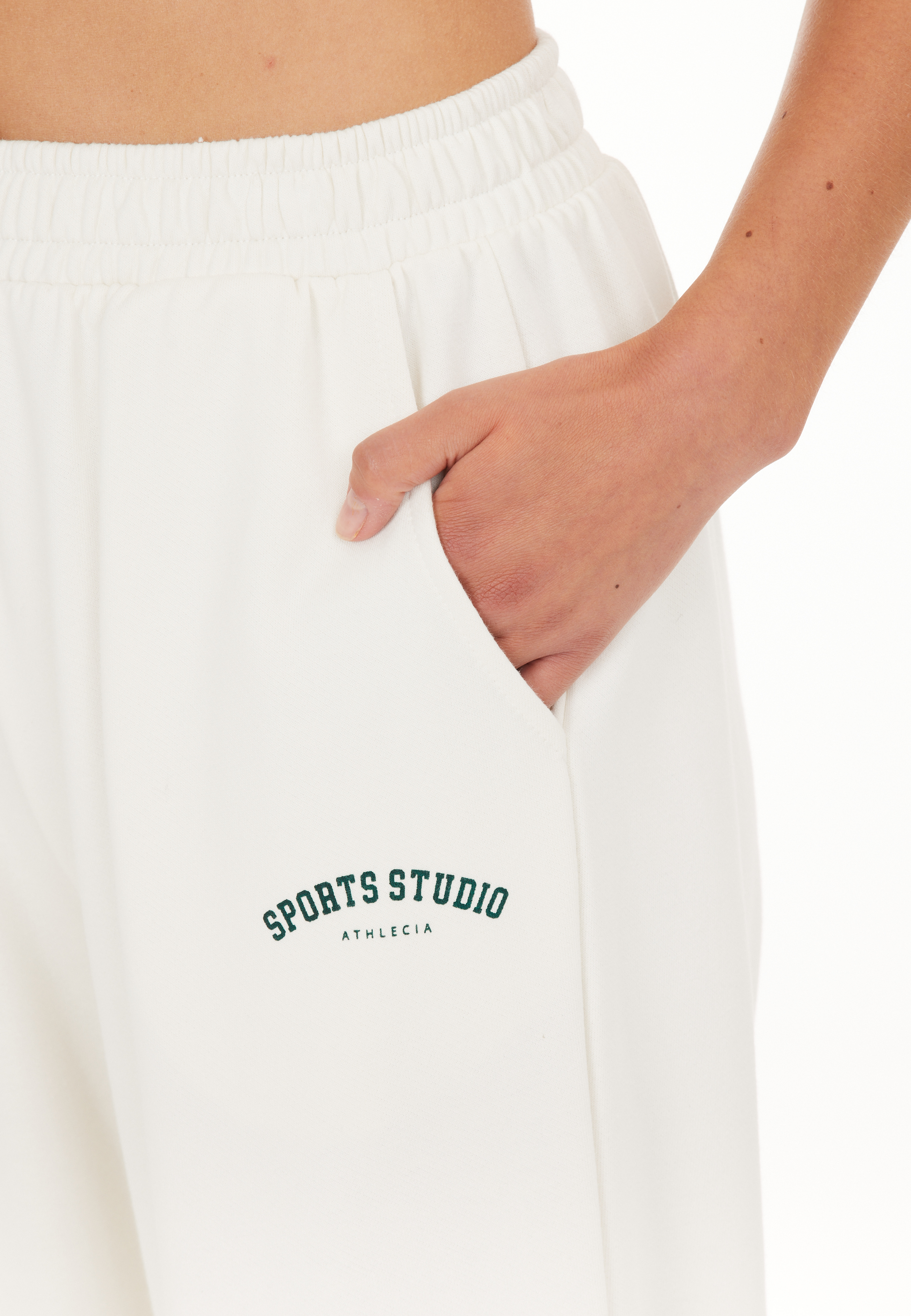 ATHLECIA, Studio Sweat Pants