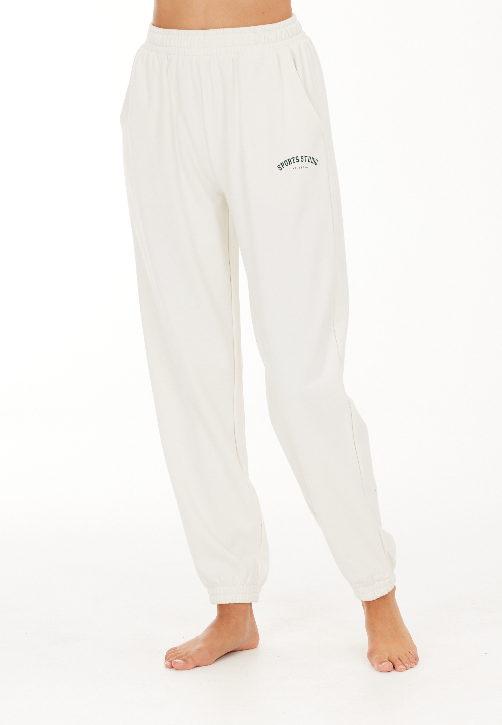 ATHLECIA, Studio Sweat Pants