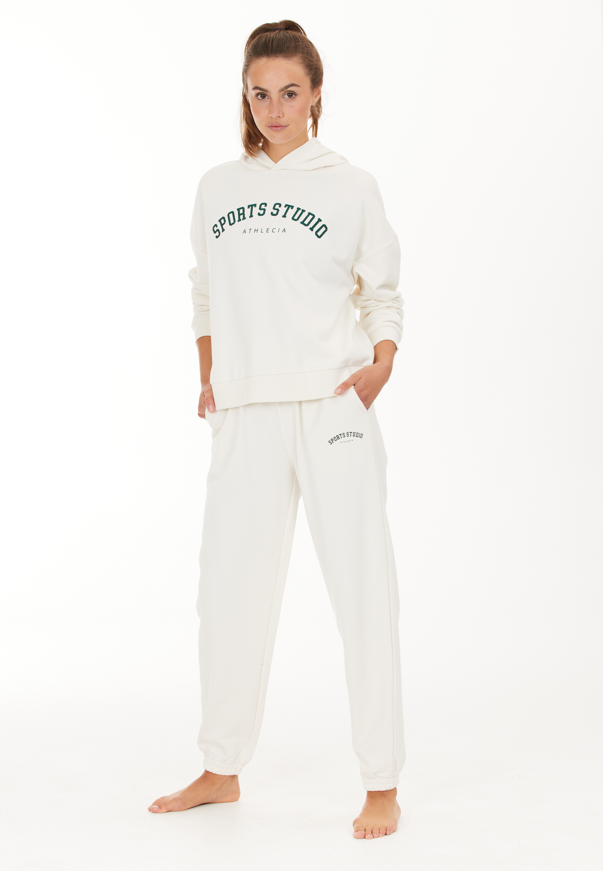 ATHLECIA, Studio Sweat Pants