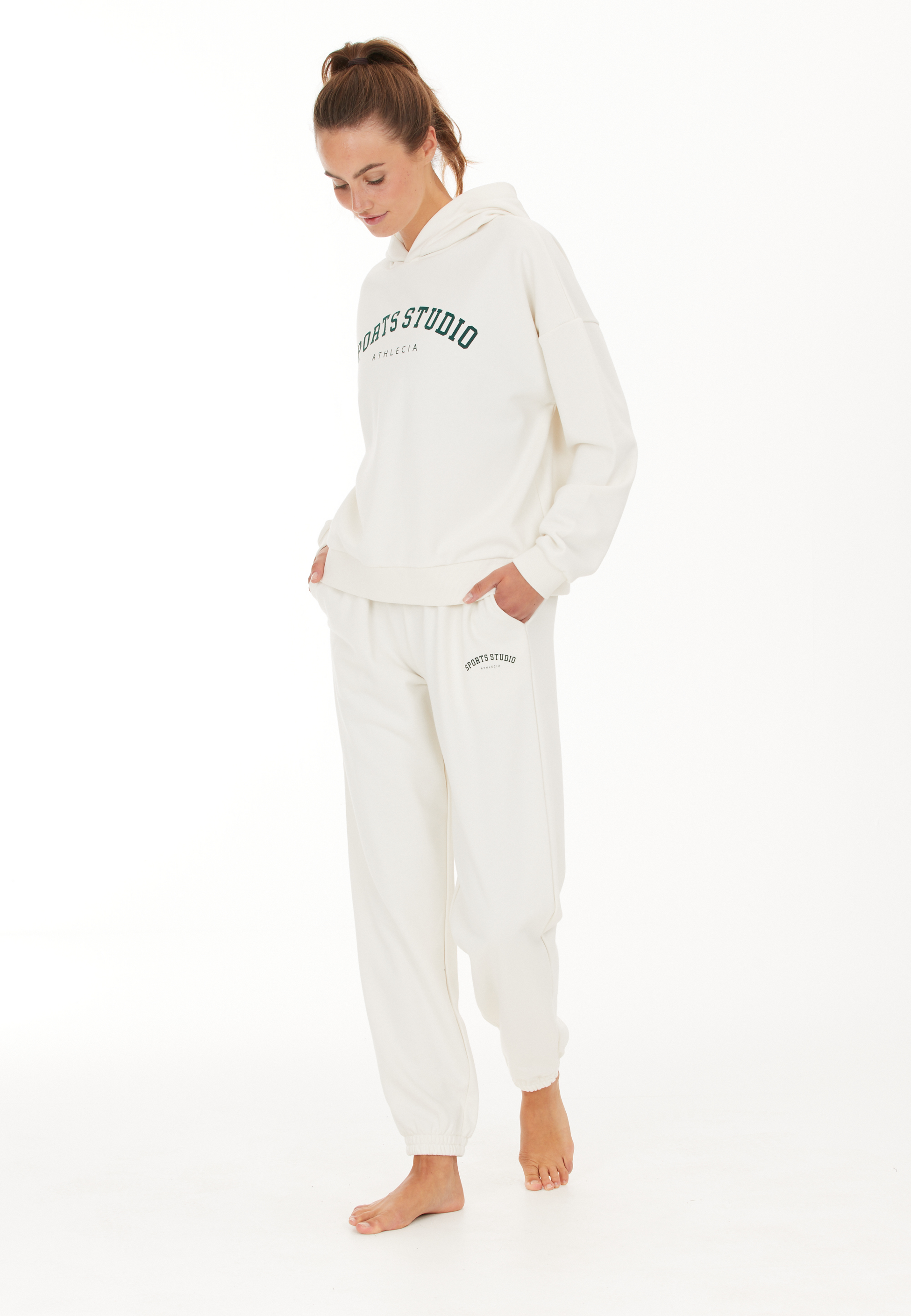 ATHLECIA, Studio Sweat Pants