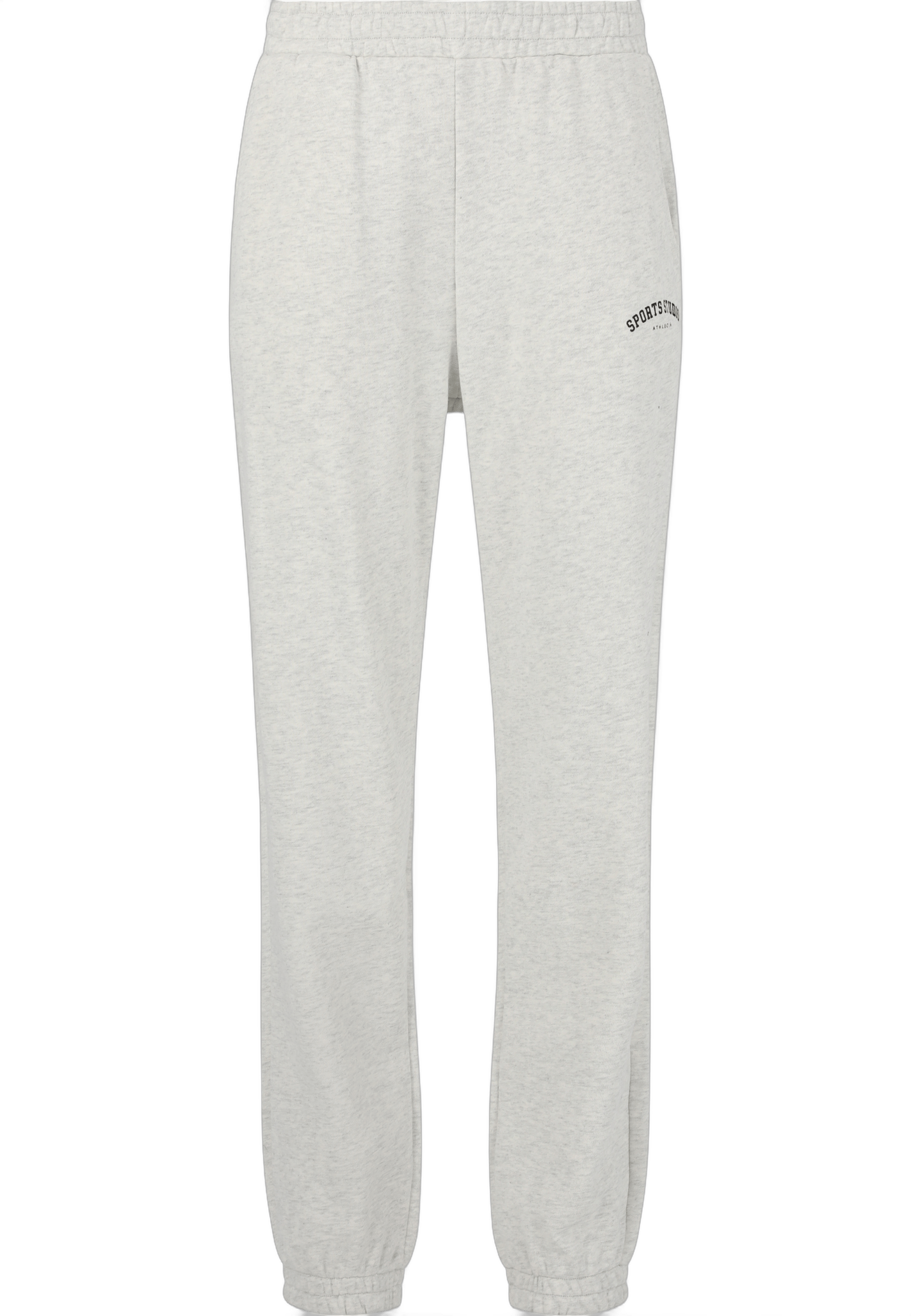ATHLECIA, Studio Sweat Pants