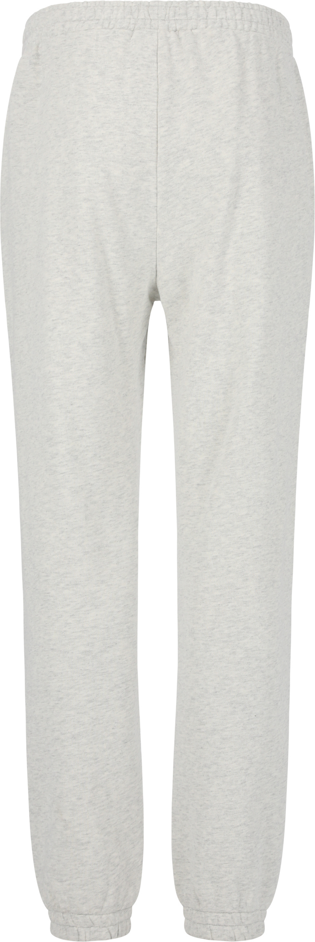 ATHLECIA, Studio Sweat Pants