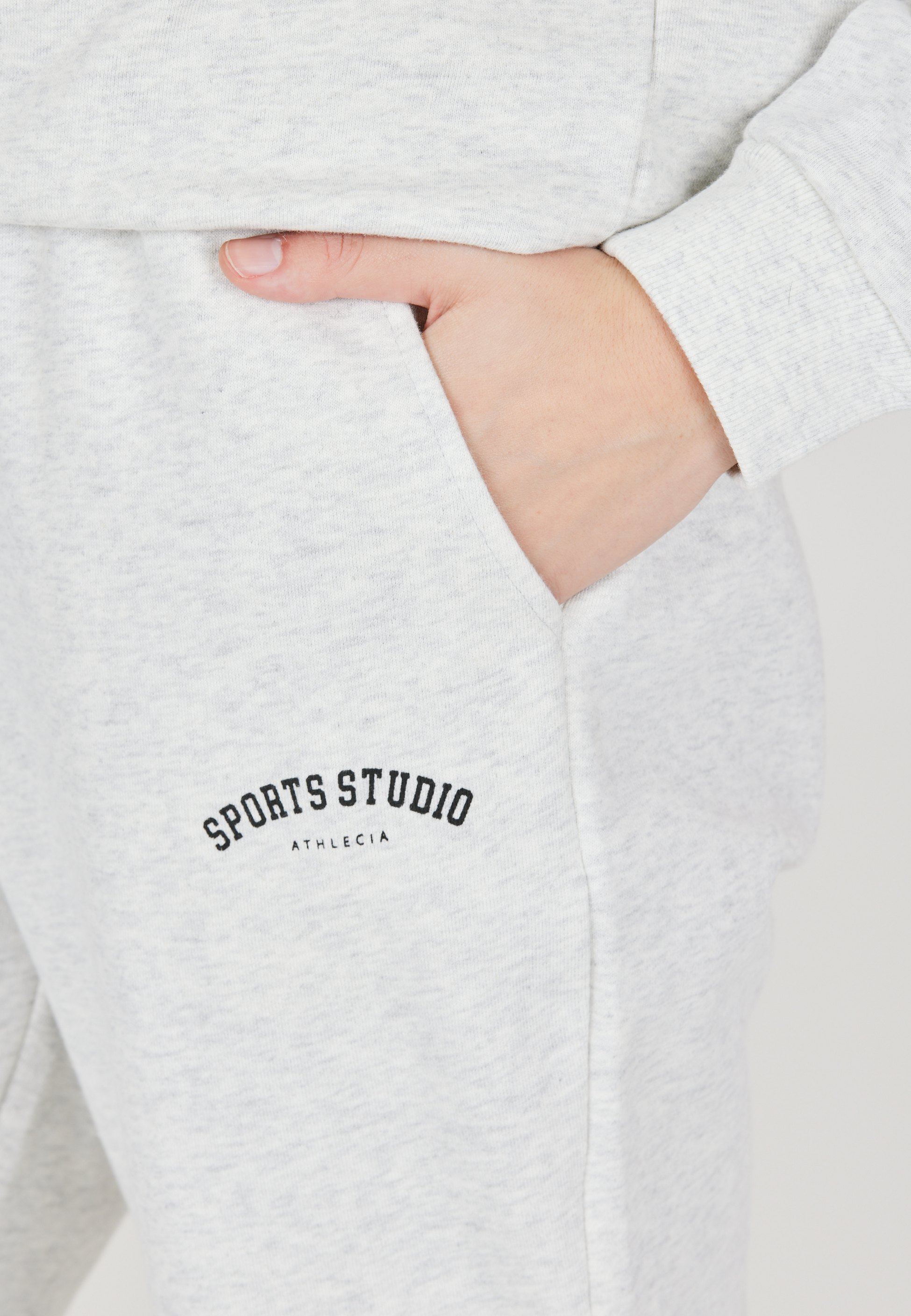 ATHLECIA, Studio Sweat Pants