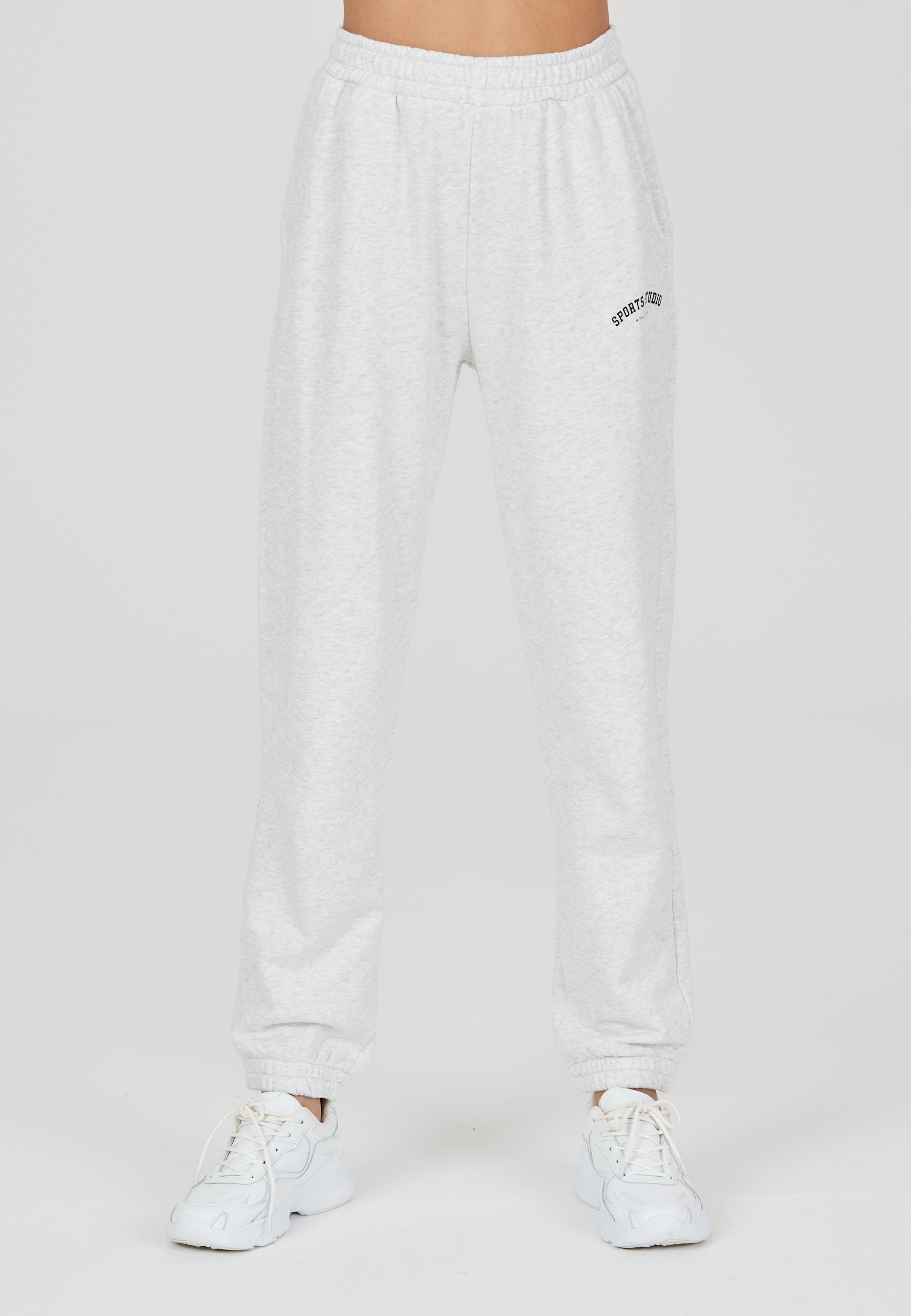 ATHLECIA, Studio Sweat Pants