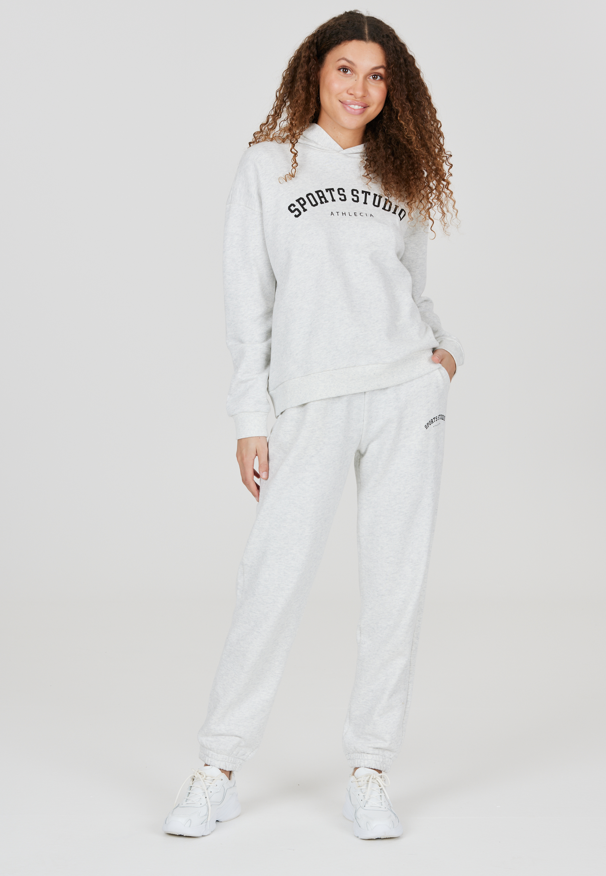 ATHLECIA, Studio Sweat Pants
