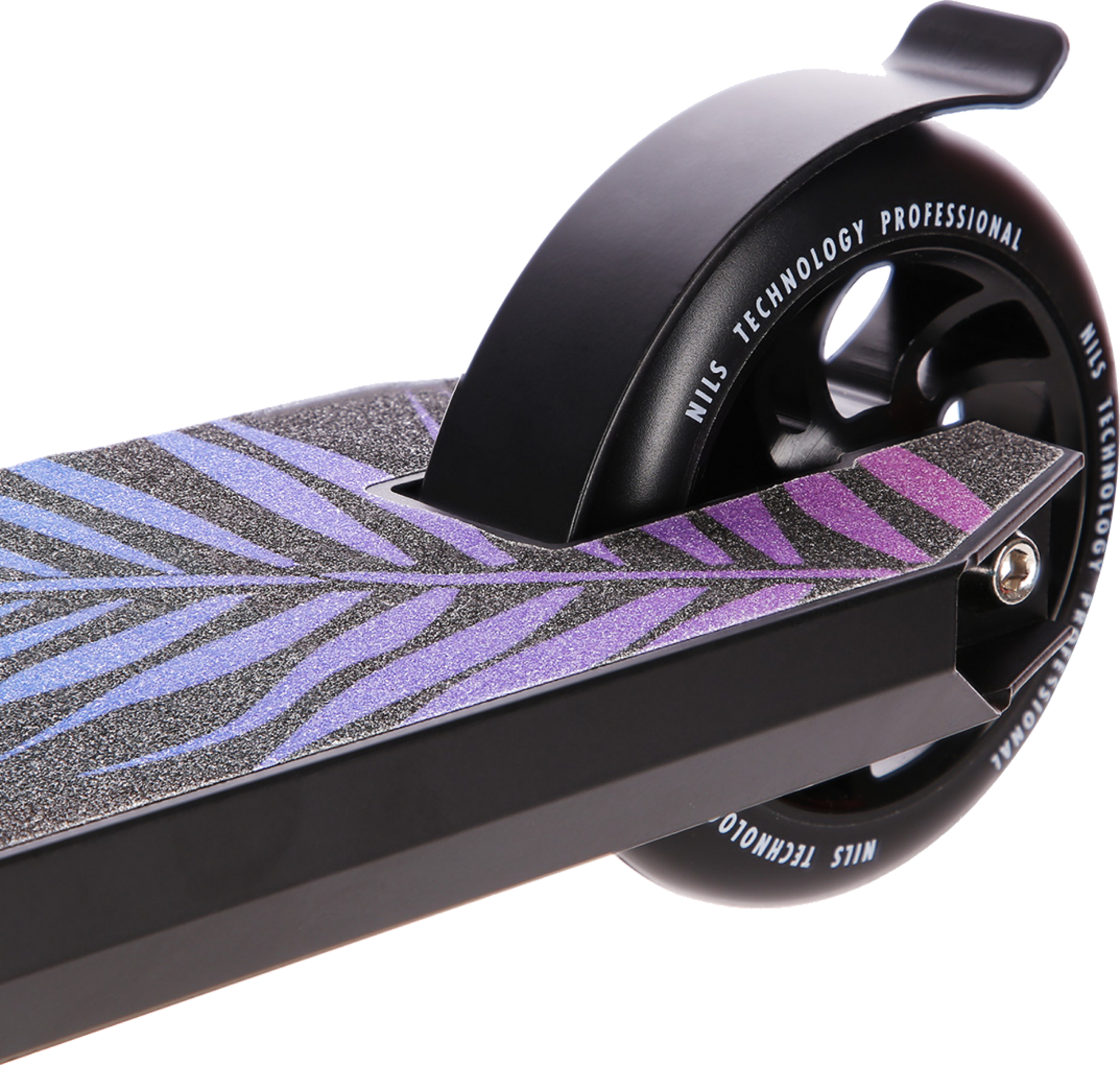 NORTHIX, Stunt Scooter, High-performance, Durable Design