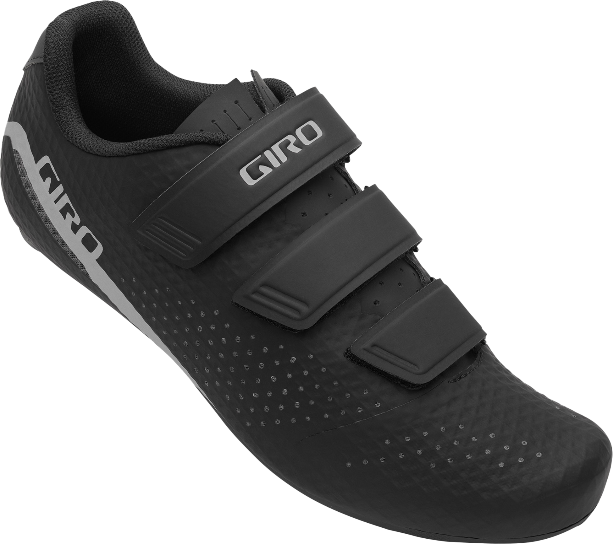 GIRO, Stylus