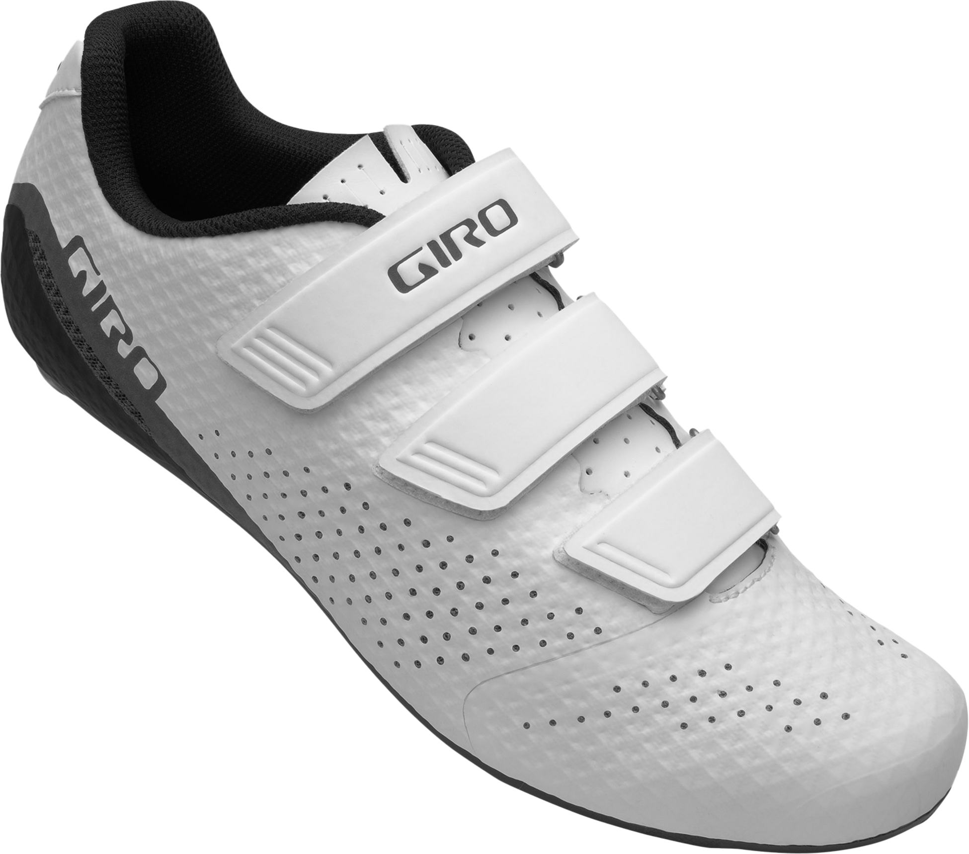 GIRO, Stylus