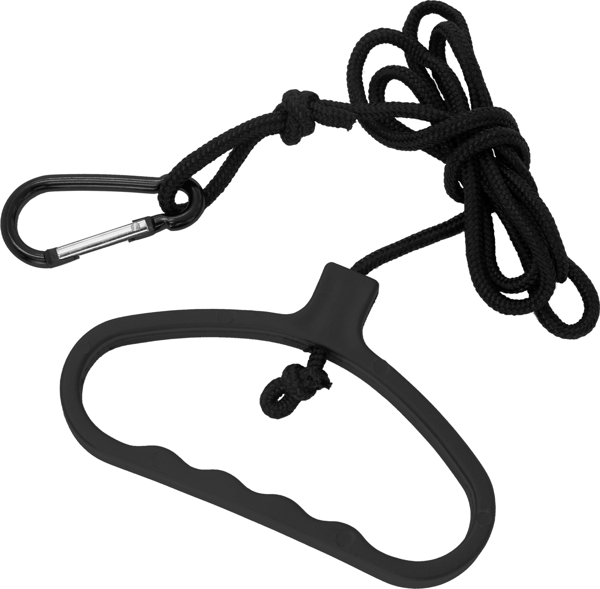 ECD GERMANY, Styrsläde För Barn Från 5 År Upp Till 90 Kg Säte Med Ryggstöd