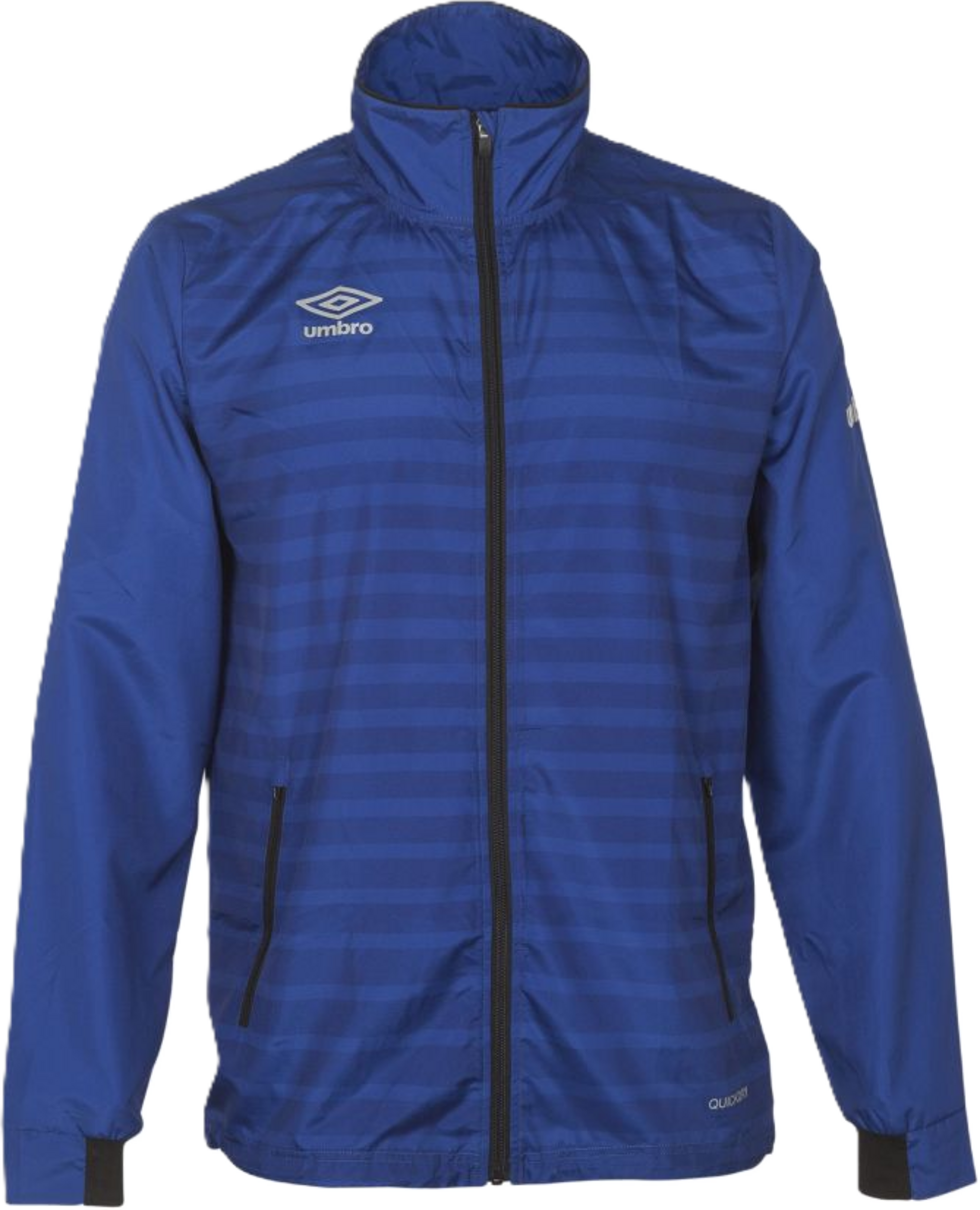 UMBRO, Sublime Trn Jacket